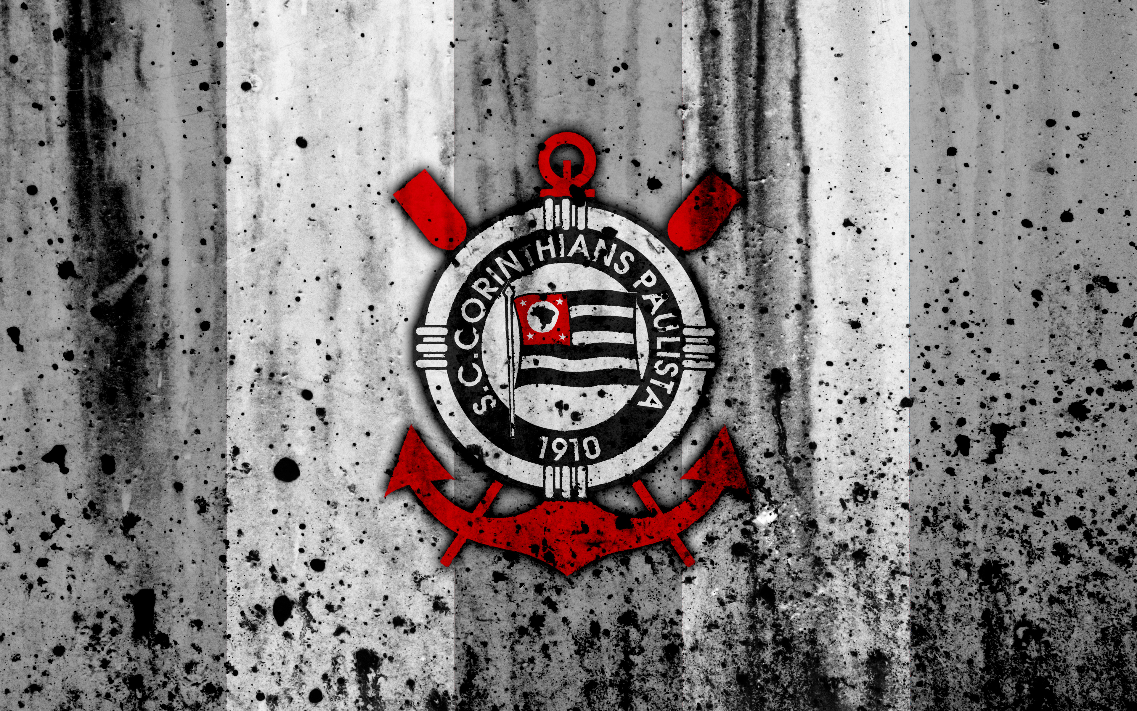 454311 baixar imagens sport club corinthians paulista, esportes, emblema, logotipo, futebol - papéis de parede e protetores de tela gratuitamente