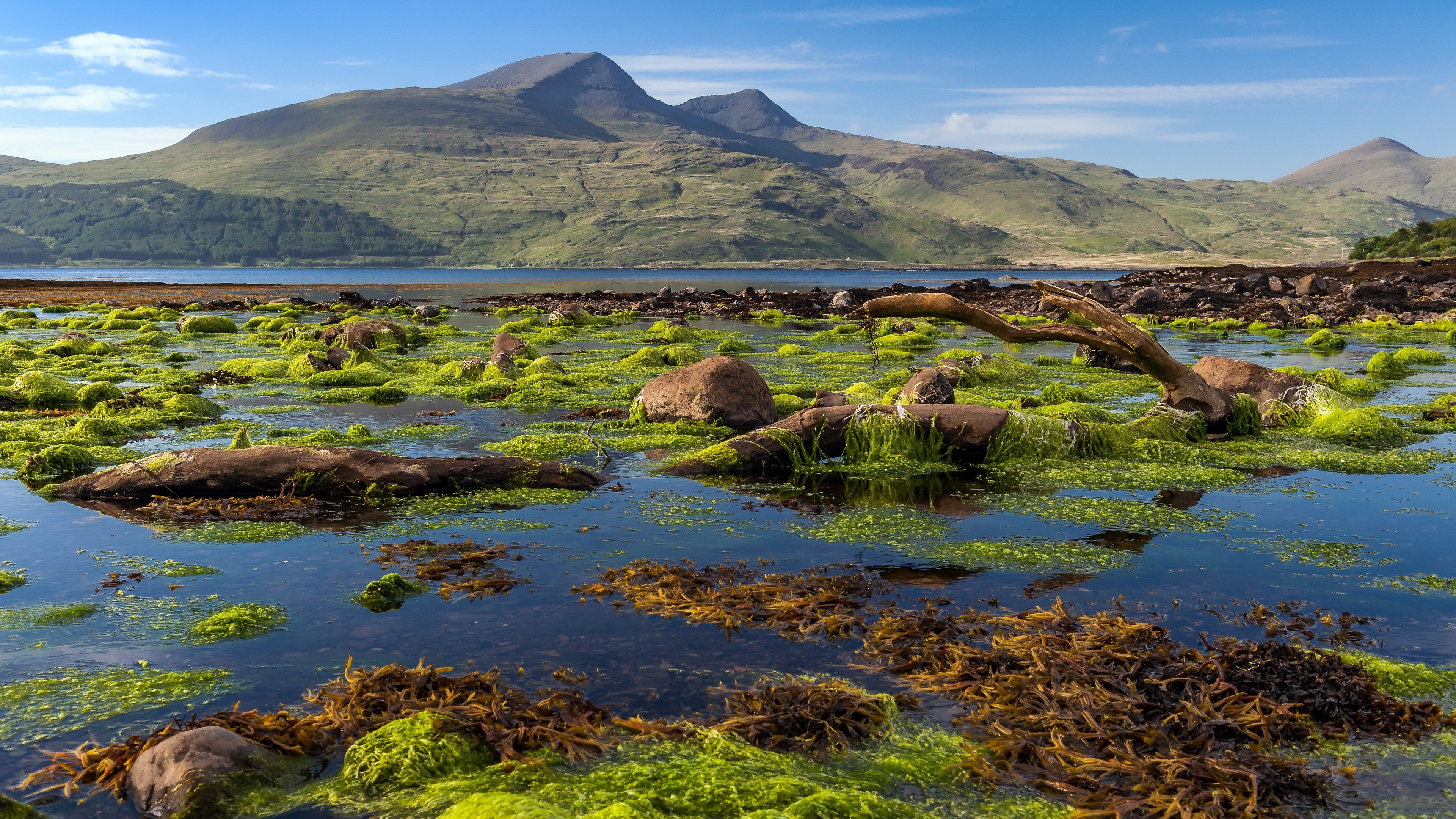 Laden Sie das Gebirge, Berge, Erde/natur-Bild kostenlos auf Ihren PC-Desktop herunter