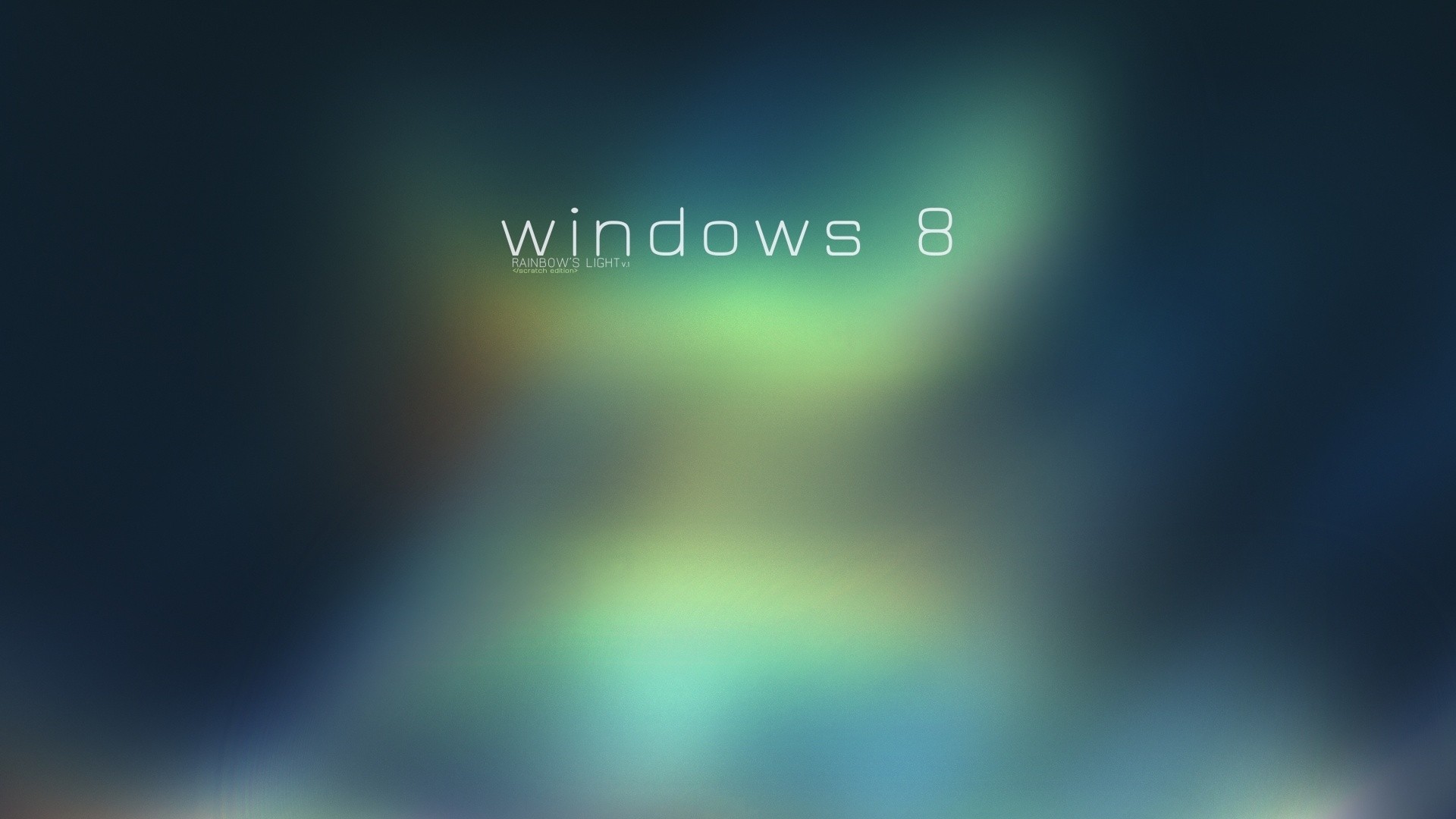 Завантажити шпалери безкоштовно Вікна, Технології, Windows 8 картинка на робочий стіл ПК