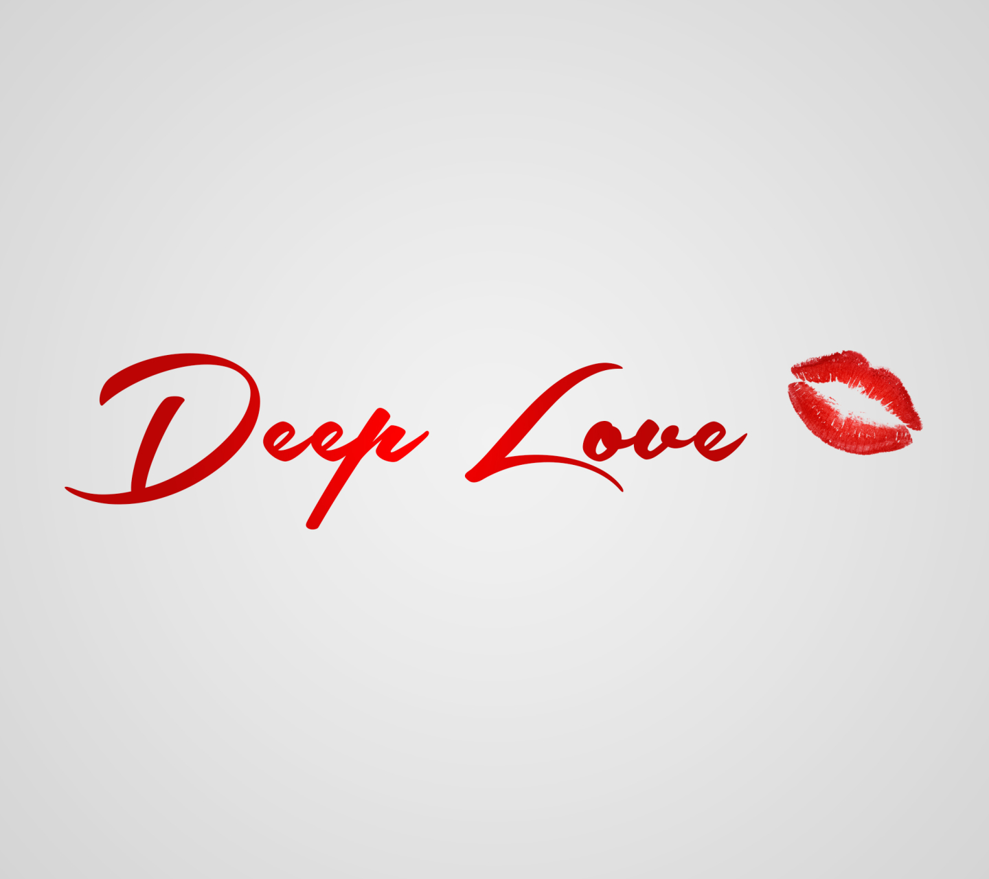 Free download wallpaper Love, Artistic on your PC desktop