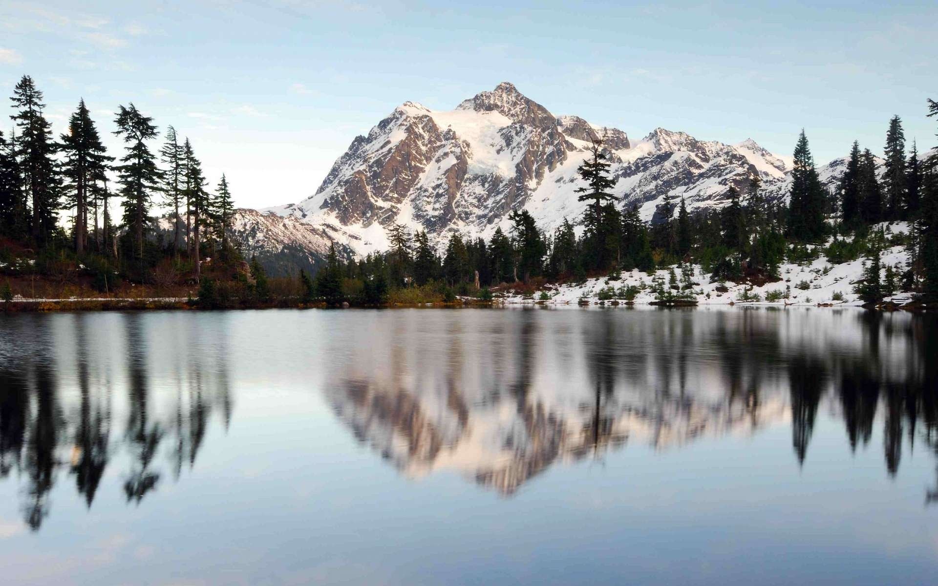 Descarga gratuita de fondo de pantalla para móvil de Montañas, Montaña, Tierra/naturaleza.