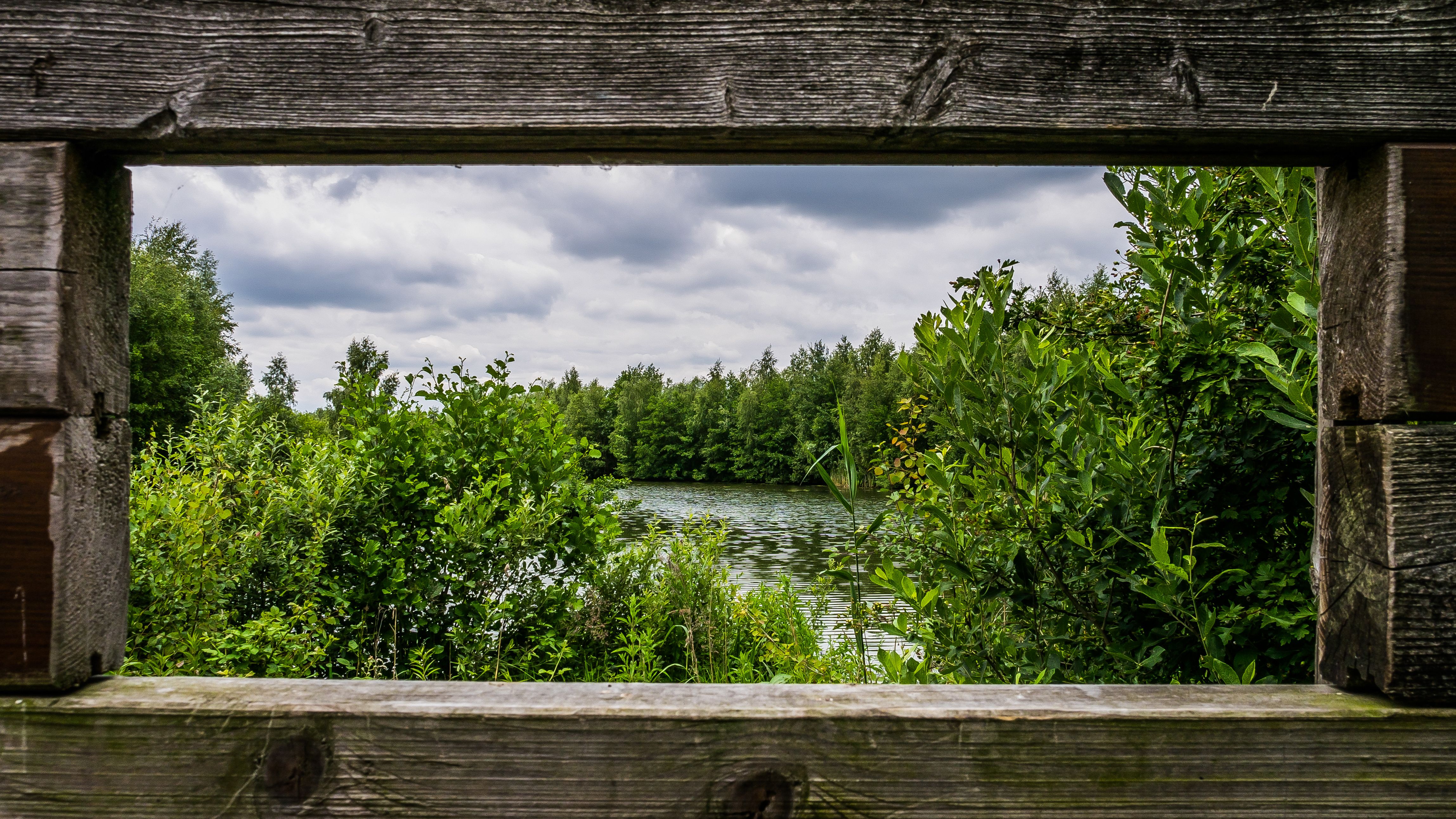 Téléchargez gratuitement l'image Terre/nature, Rivière sur le bureau de votre PC