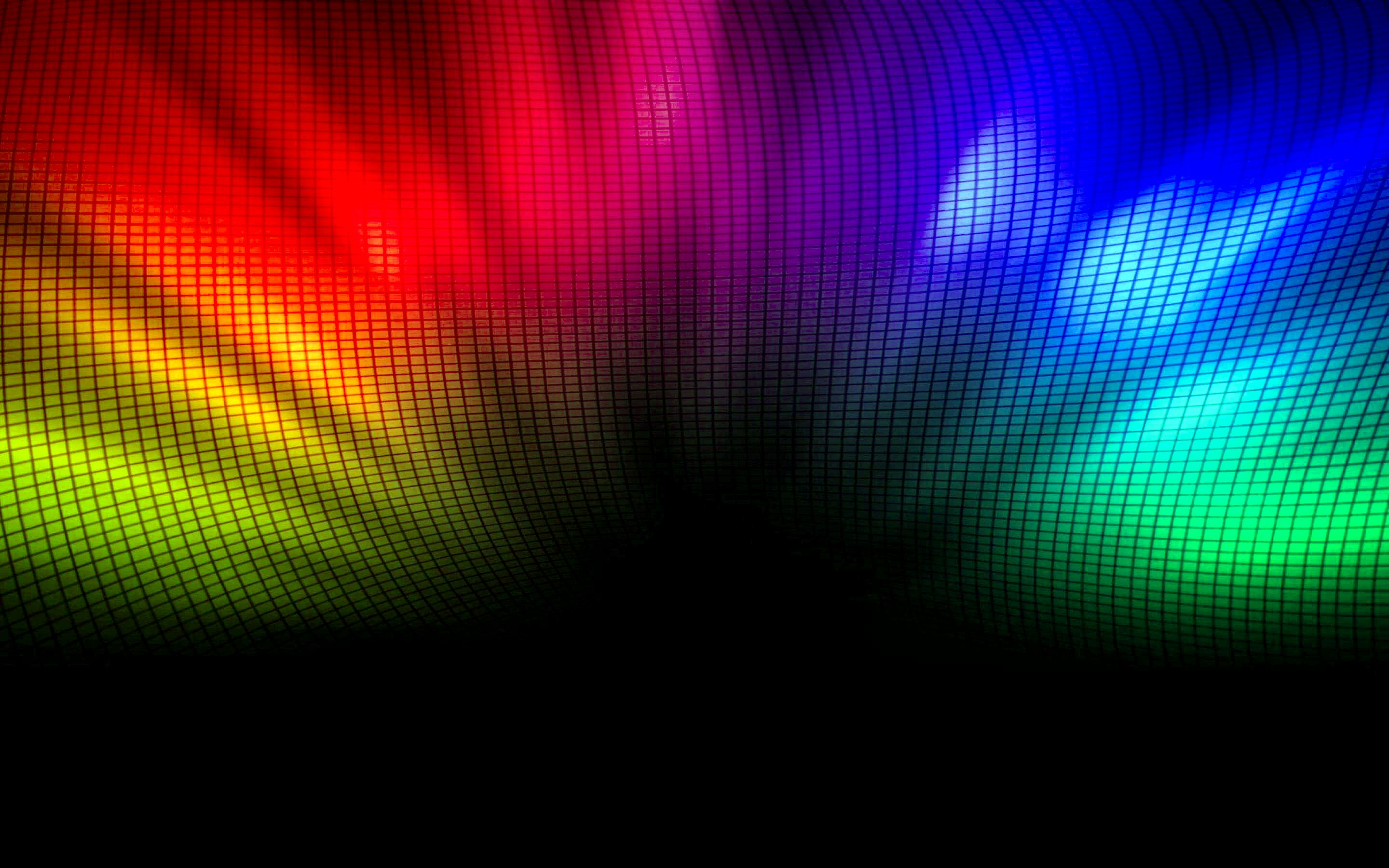 Baixe gratuitamente a imagem Abstrato, Cores, Colorido na área de trabalho do seu PC