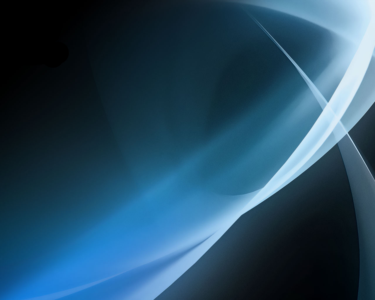 Free download wallpaper Abstract, Artistic on your PC desktop