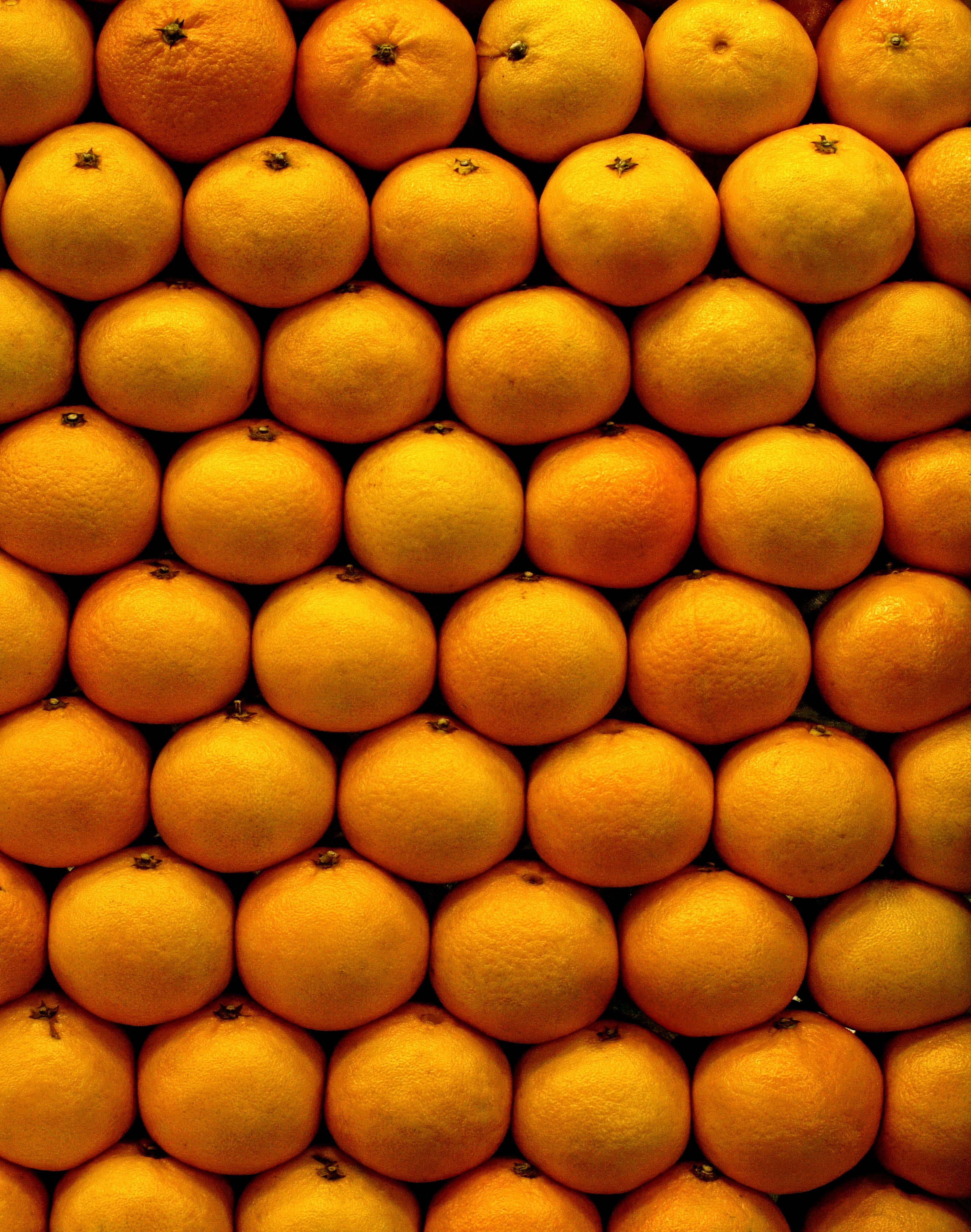 86056 завантажити картинку фрукти, їжа, апельсини, мандарини, цитрус, цитрусові, стиглий, стиглі - шпалери і заставки безкоштовно