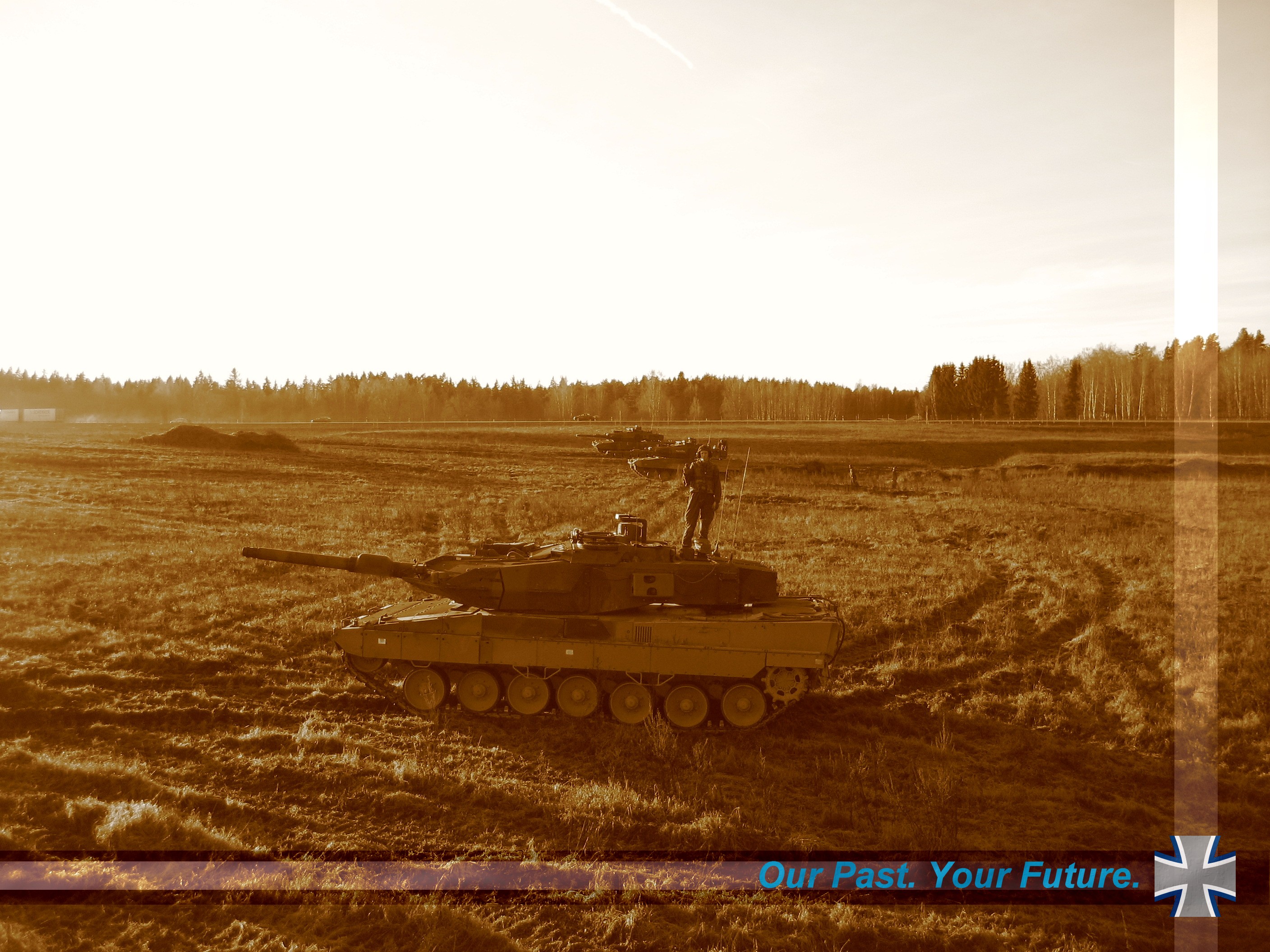 520876 baixar papel de parede militar, tanque, alemão, tanques - protetores de tela e imagens gratuitamente