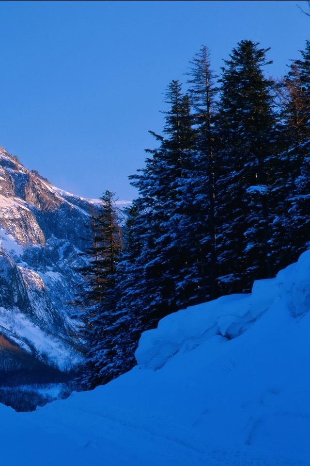 Handy-Wallpaper Gebirge, Berge, Erde/natur kostenlos herunterladen.