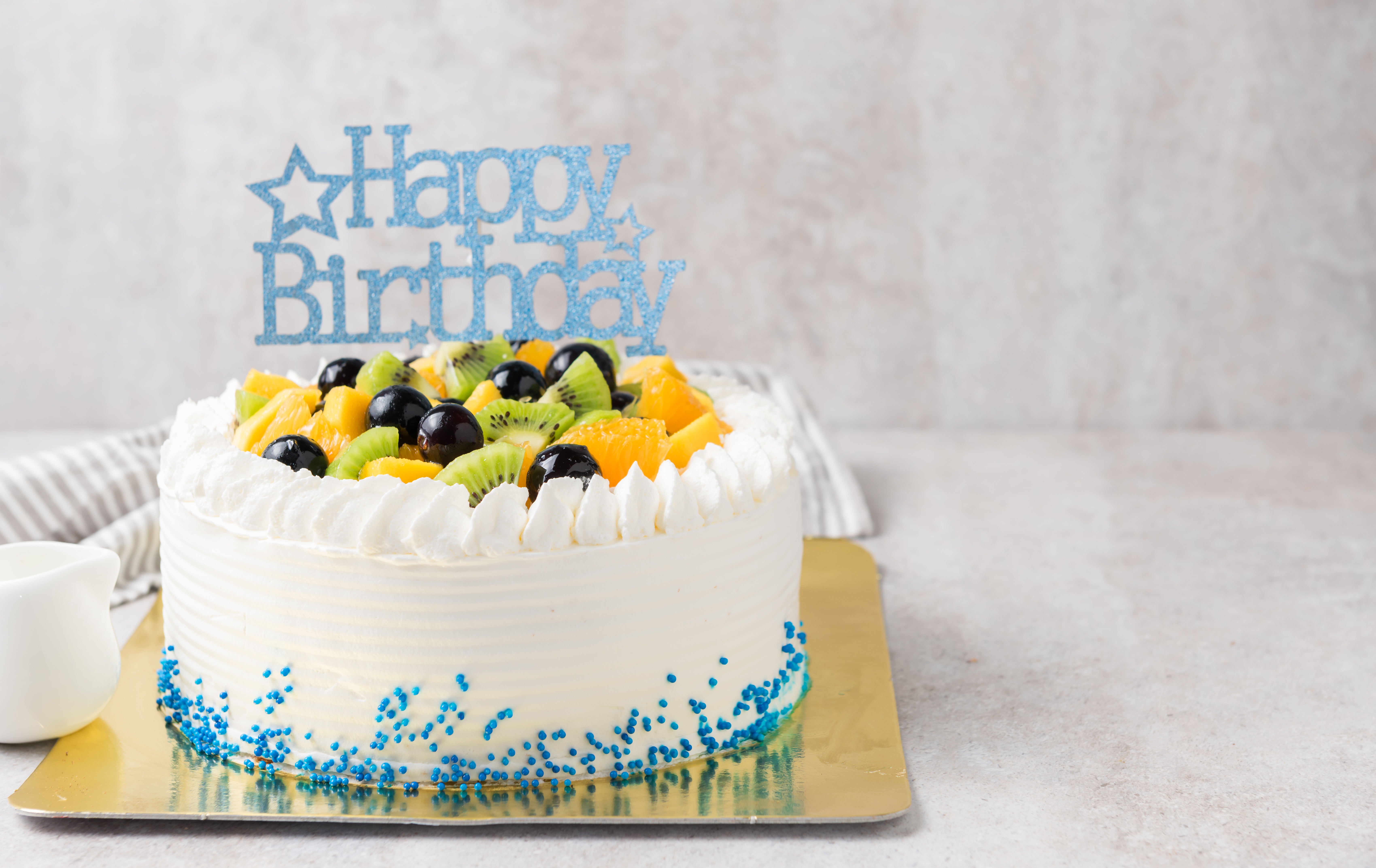 894787 baixar papel de parede feriados, aniversário, bolo, feliz aniversário, pastelaria - protetores de tela e imagens gratuitamente