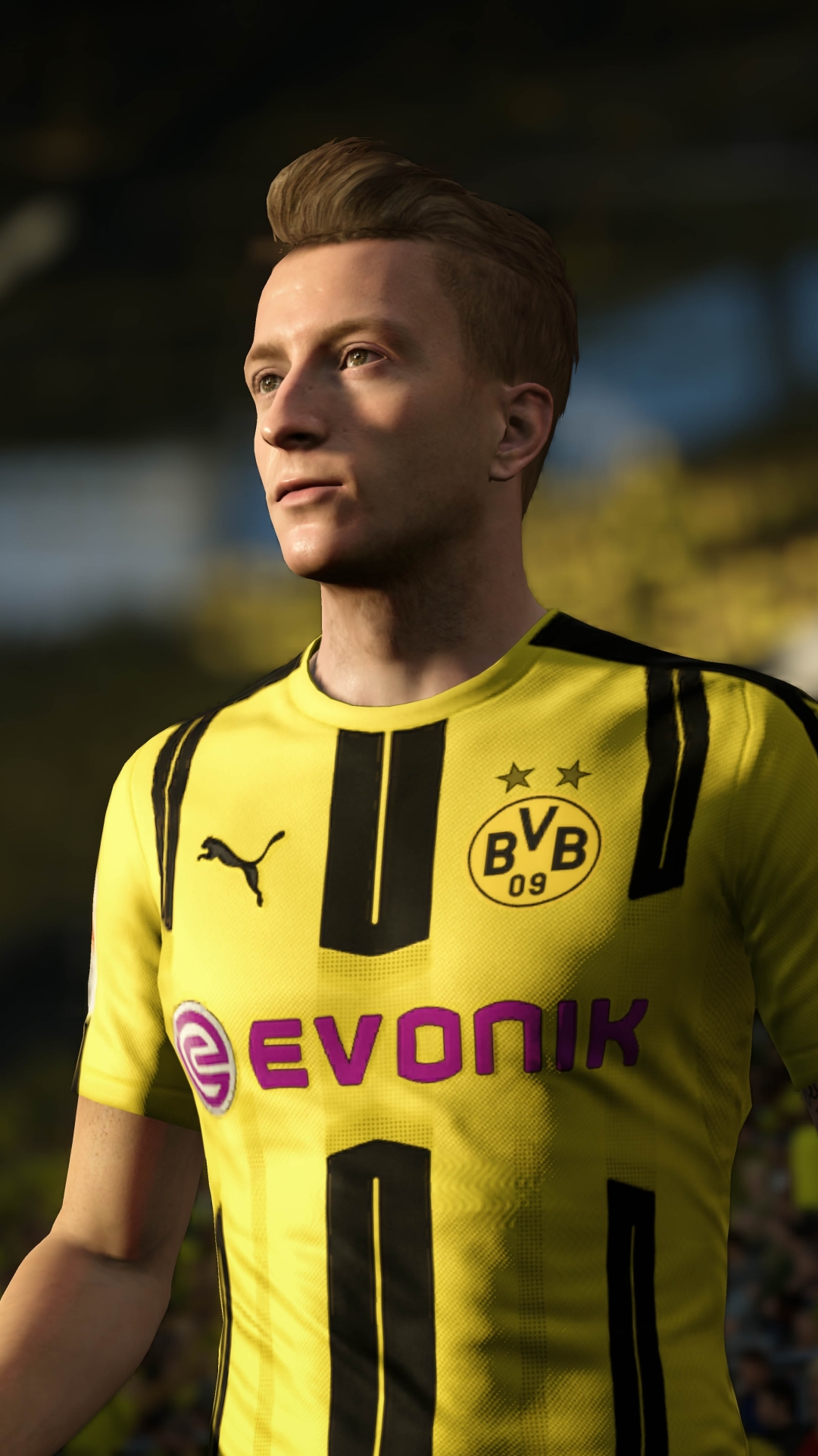 1250114壁紙のダウンロードテレビゲーム, fifa17-スクリーンセーバーと写真を無料で