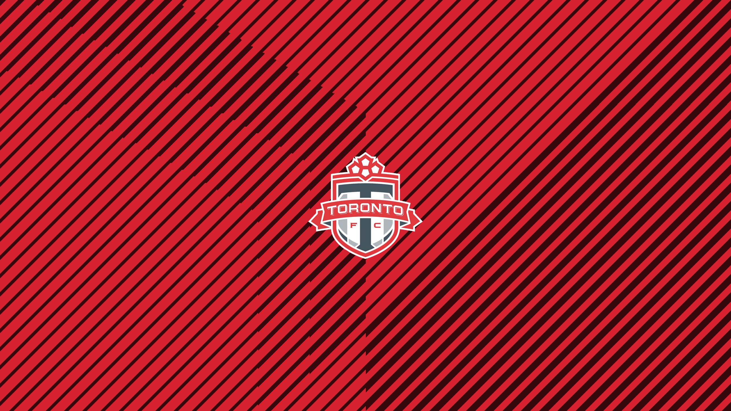 Handy-Wallpaper Sport, Fußball, Logo, Emblem, Toronto Fc kostenlos herunterladen.