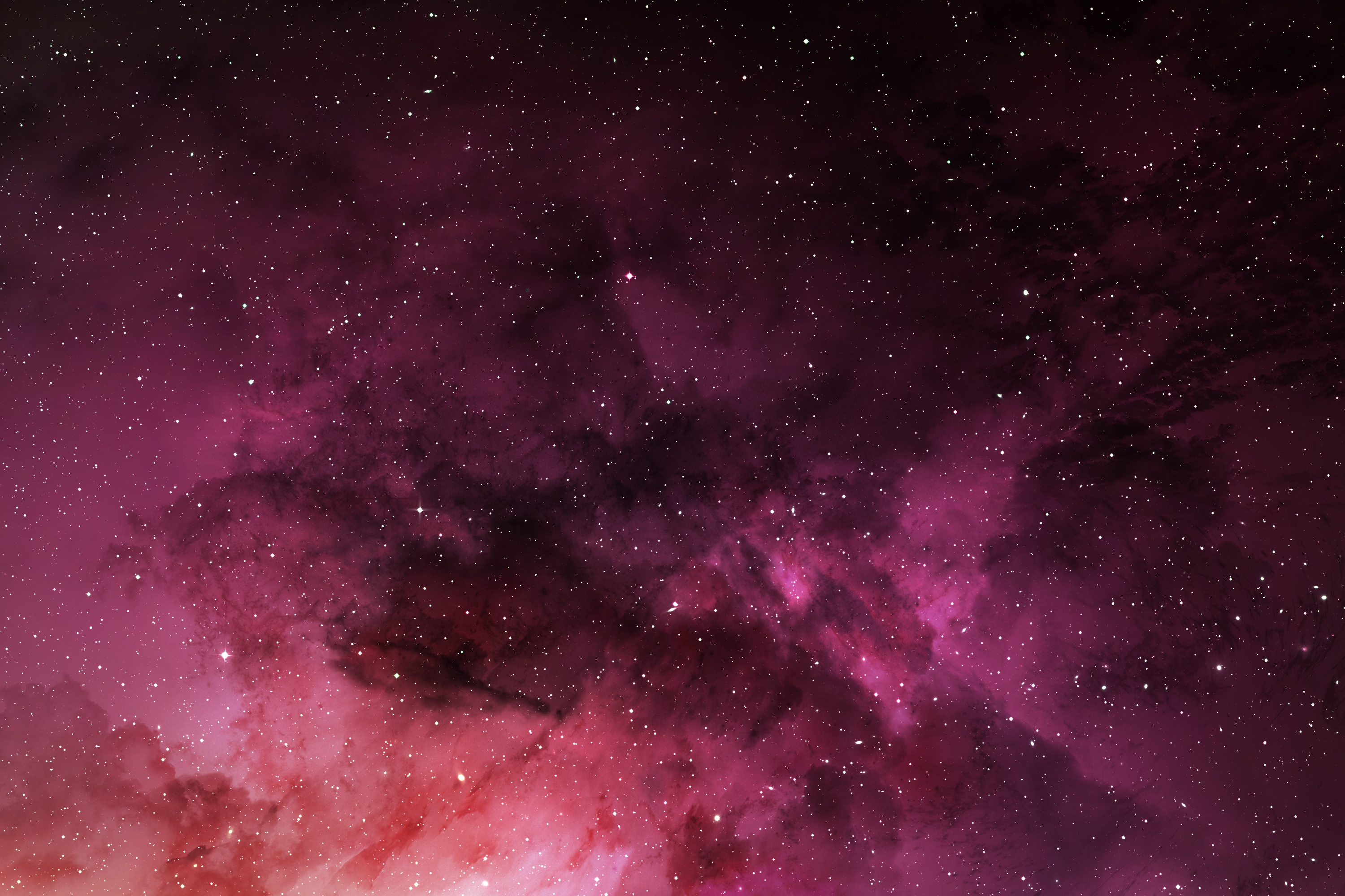 Download mobile wallpaper Space, Sci Fi for free.