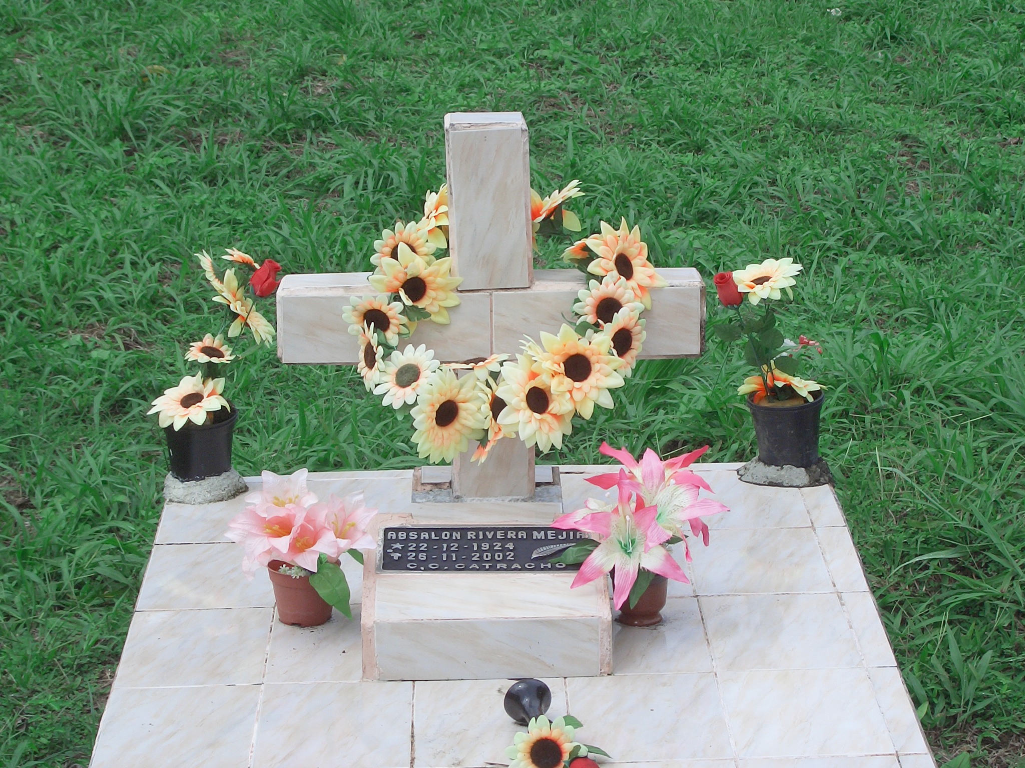 Téléchargez des papiers peints mobile Religieux, Cimetière gratuitement.