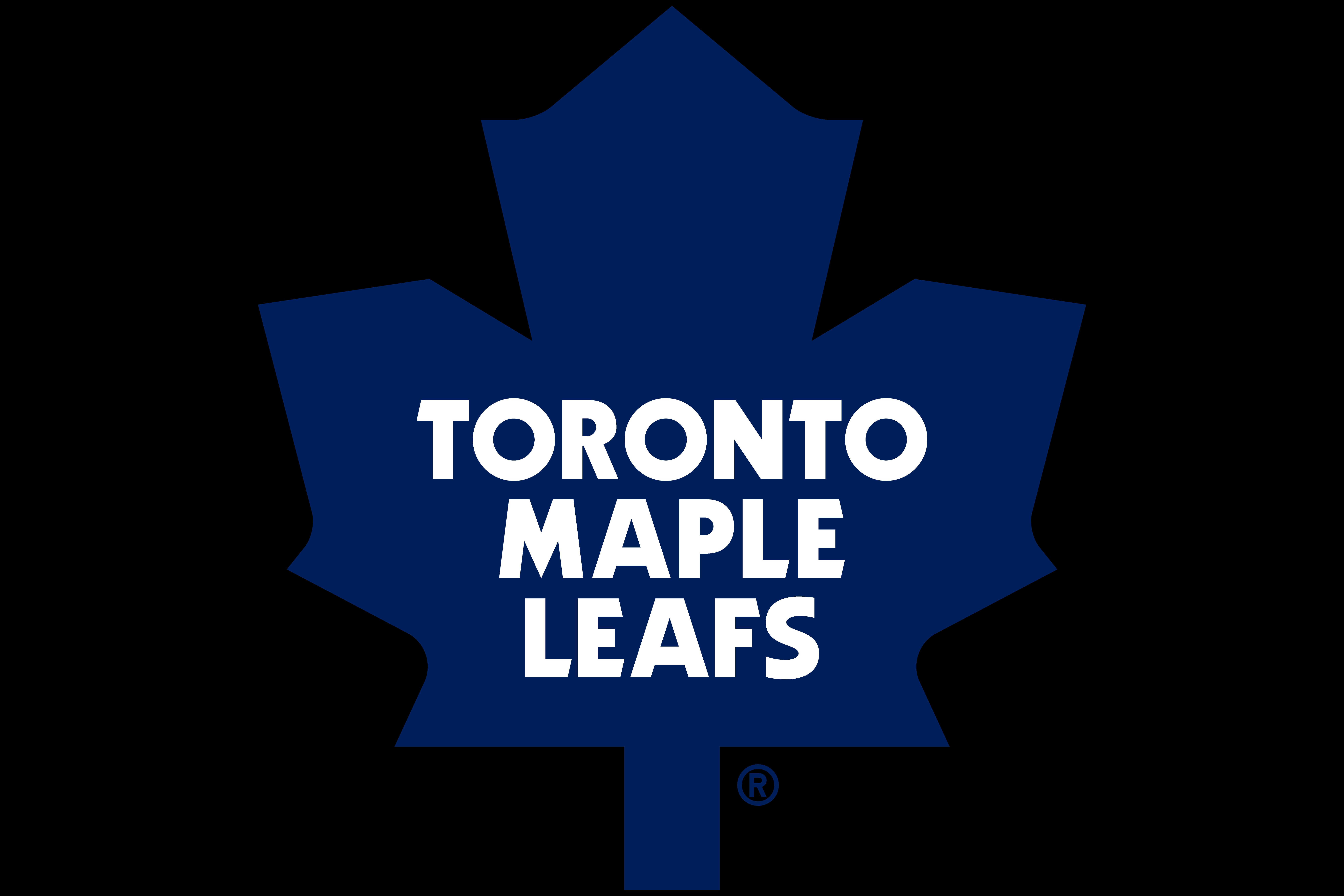 356623 Bild herunterladen sport, toronto maple leafs, eishockey - Hintergrundbilder und Bildschirmschoner kostenlos
