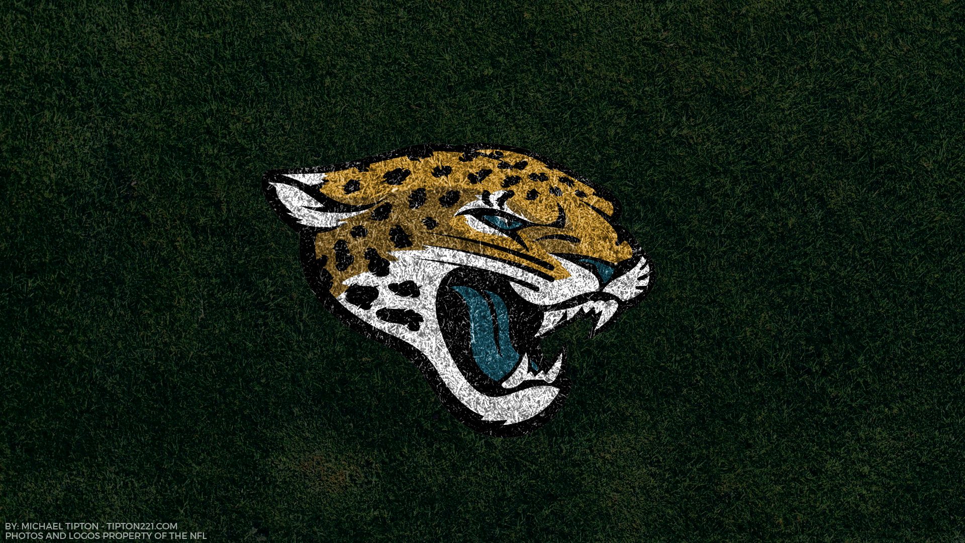 452963 descargar fondo de pantalla deporte, jaguares de jacksonville, emblema, logo, nfl, fútbol: protectores de pantalla e imágenes gratis