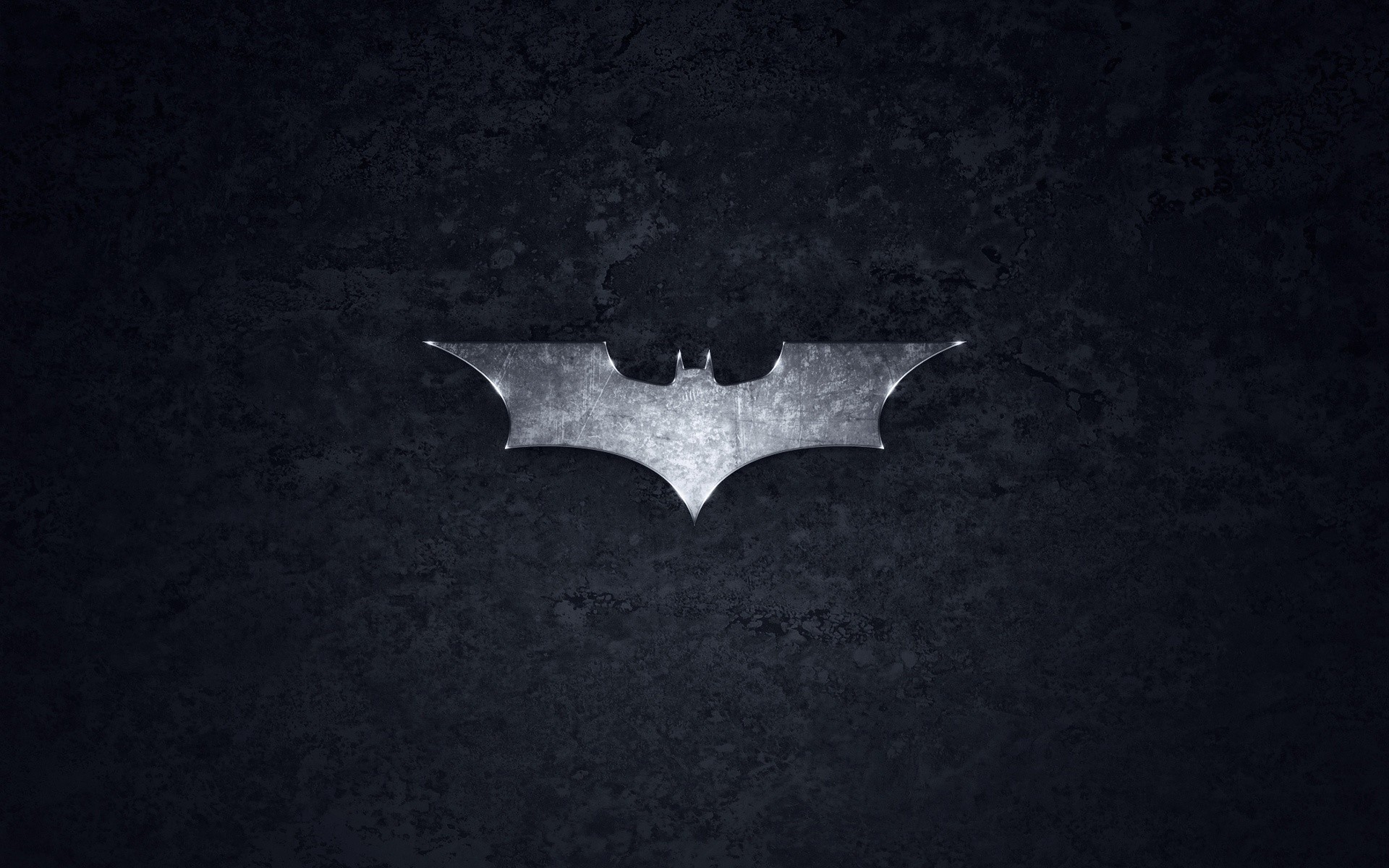 275873 descargar fondo de pantalla the batman, símbolo de batman, películas, batarang: protectores de pantalla e imágenes gratis