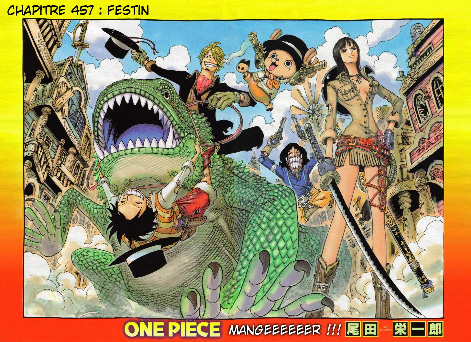 Free download wallpaper One Piece, Anime on your PC desktop