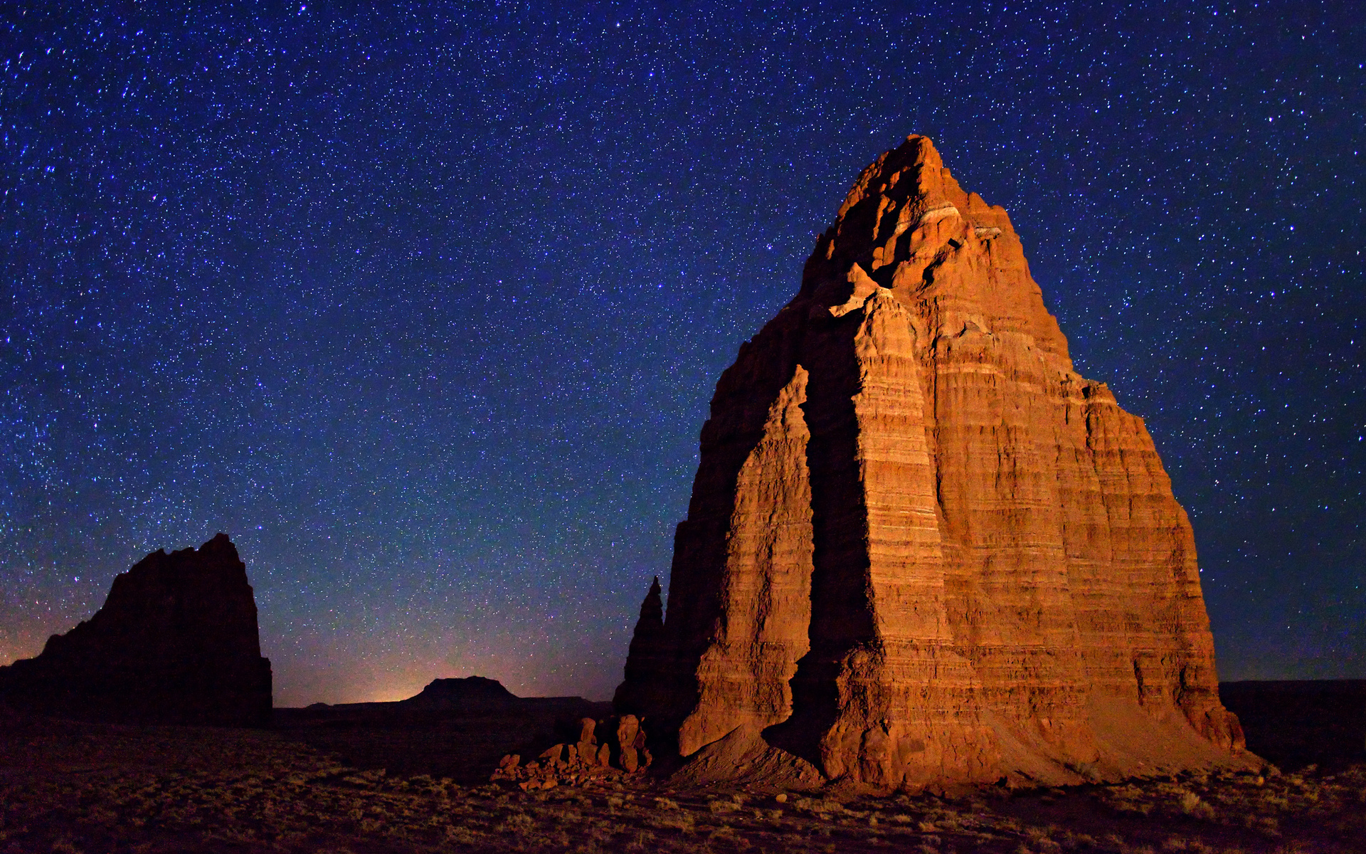 Descarga gratis la imagen Montaña, Tierra/naturaleza en el escritorio de tu PC