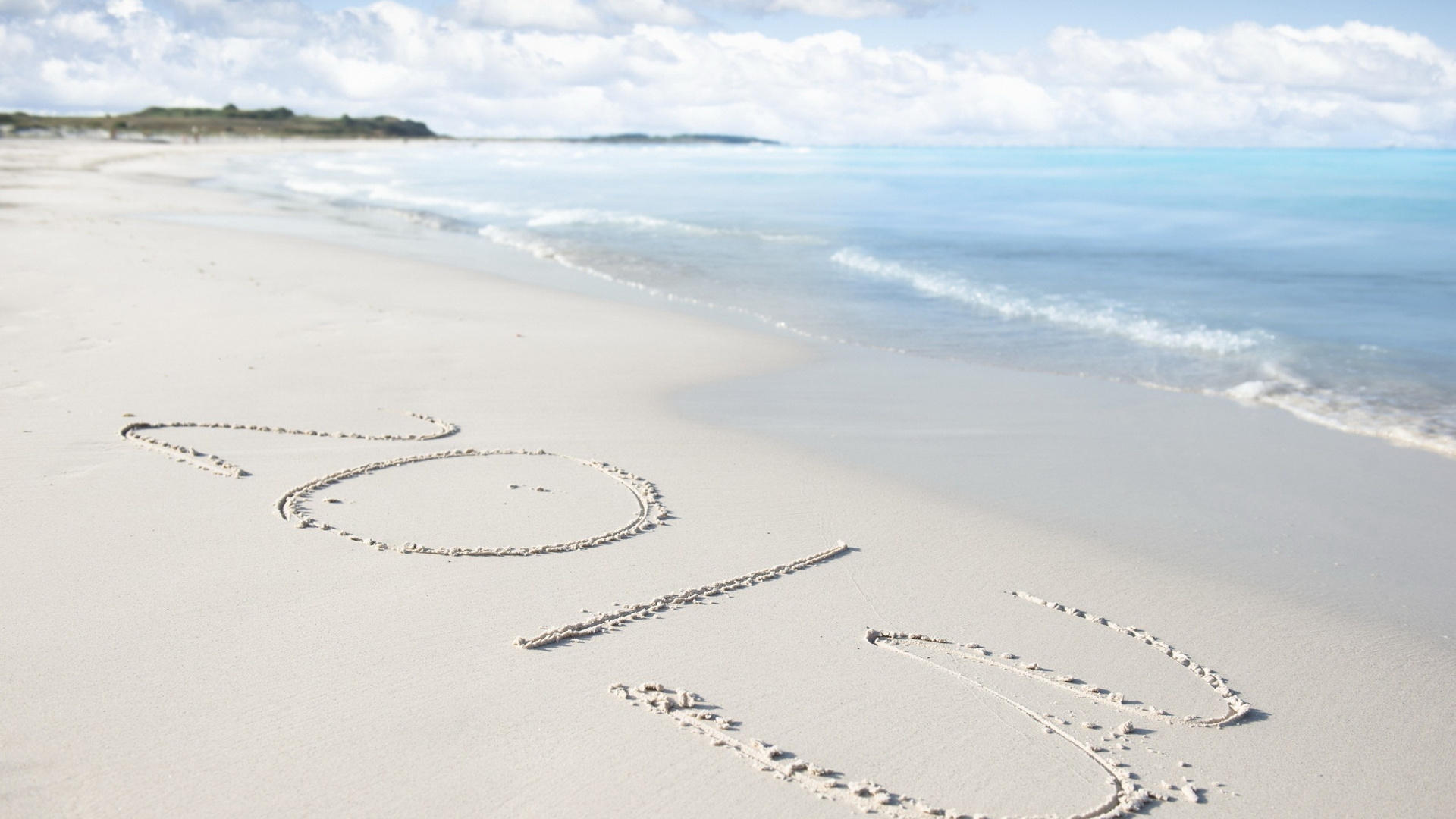 Téléchargez gratuitement l'image Plage, Terre/nature sur le bureau de votre PC