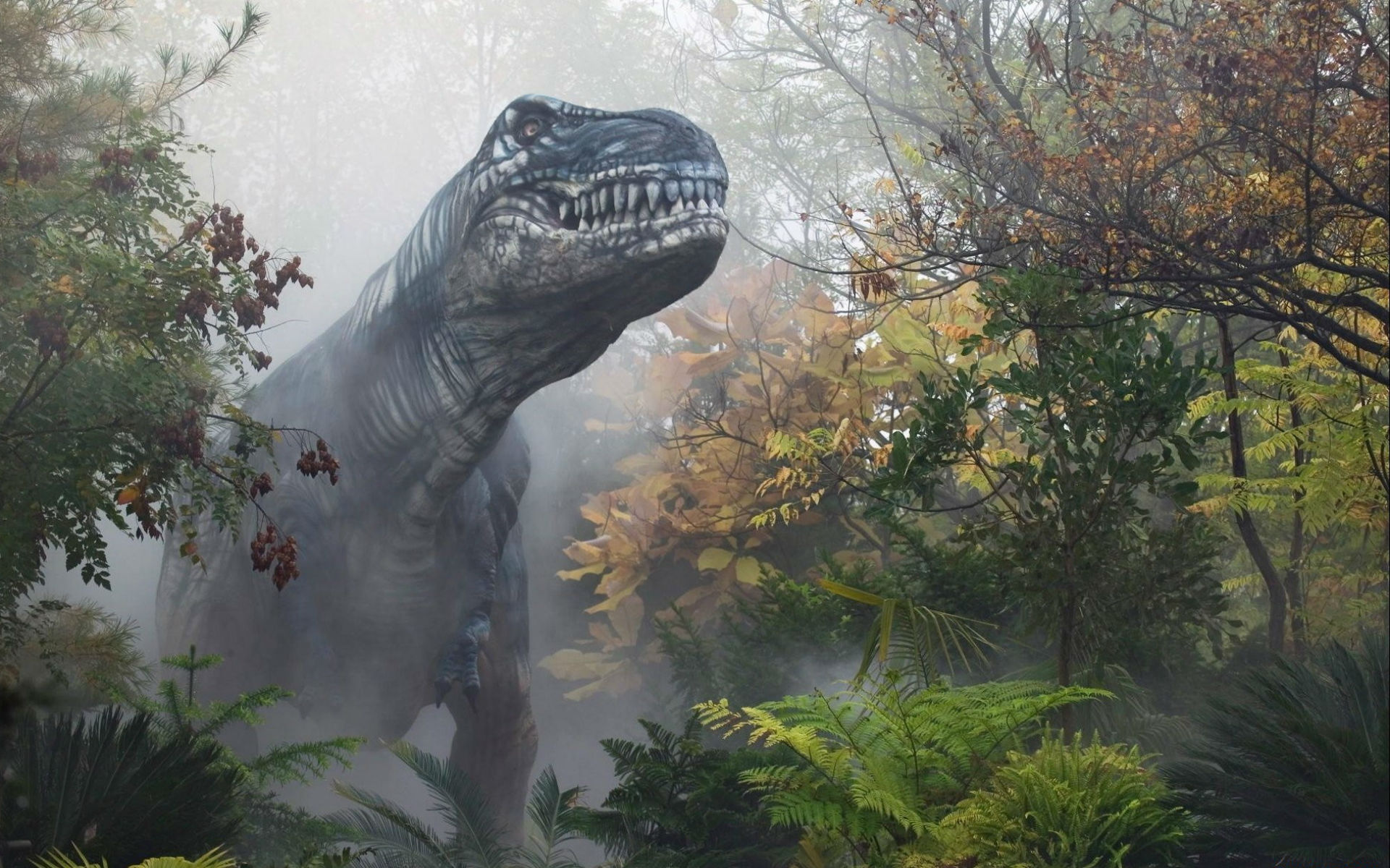 231395 descargar fondo de pantalla dinosaurios, animales, dinosaurio: protectores de pantalla e imágenes gratis