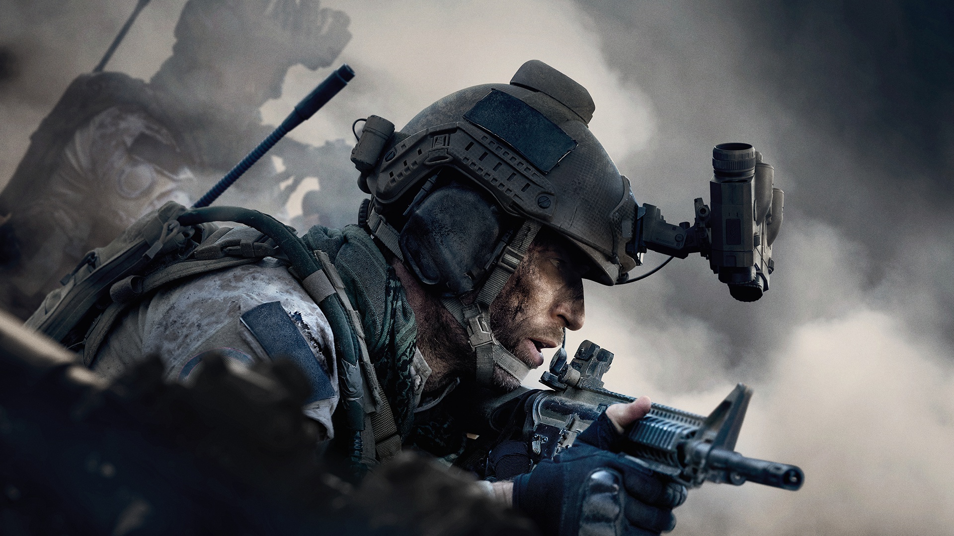 468320 baixar papel de parede videogame, call of duty: modern warfare, chamada à ação, call of duty - protetores de tela e imagens gratuitamente