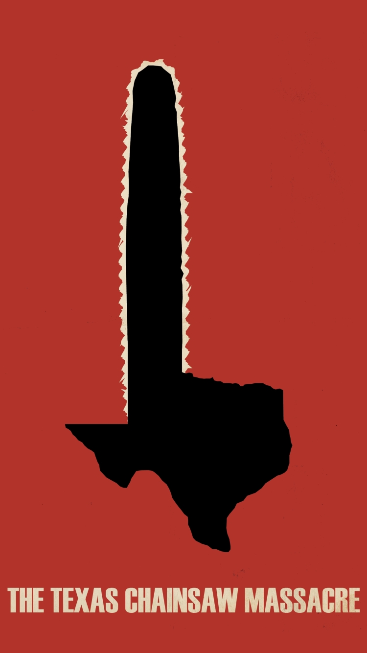 お使いの携帯電話の1316844スクリーンセーバーと壁紙テキサスチェーンソー大虐殺 (1974)。 の写真を無料でダウンロード