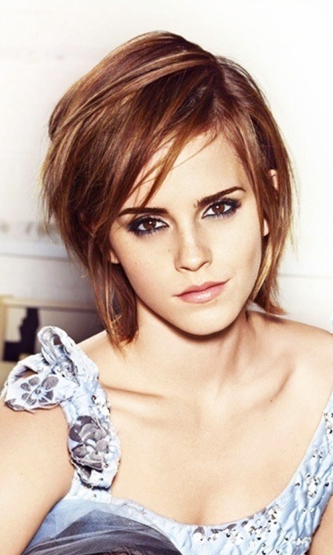 Téléchargez des papiers peints mobile Emma Watson, Célébrités gratuitement.