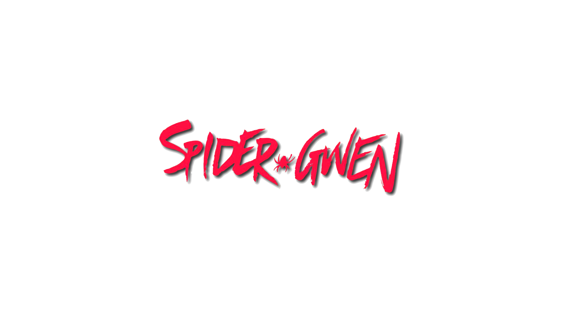 813044 Hintergrundbild herunterladen comics, spider gwen, spinnenmädchen - Bildschirmschoner und Bilder kostenlos