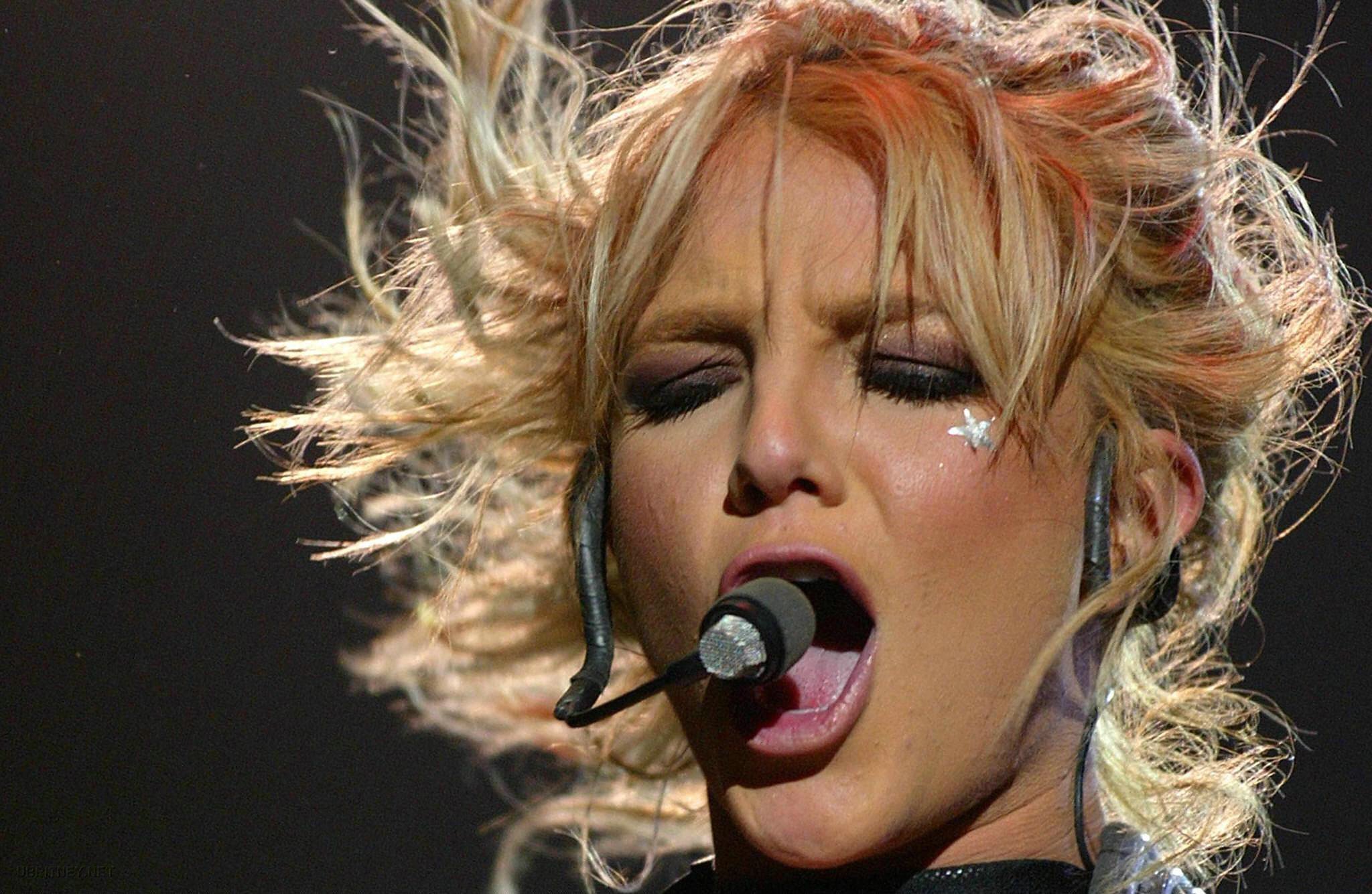 Téléchargez gratuitement l'image Musique, Britney Spears sur le bureau de votre PC