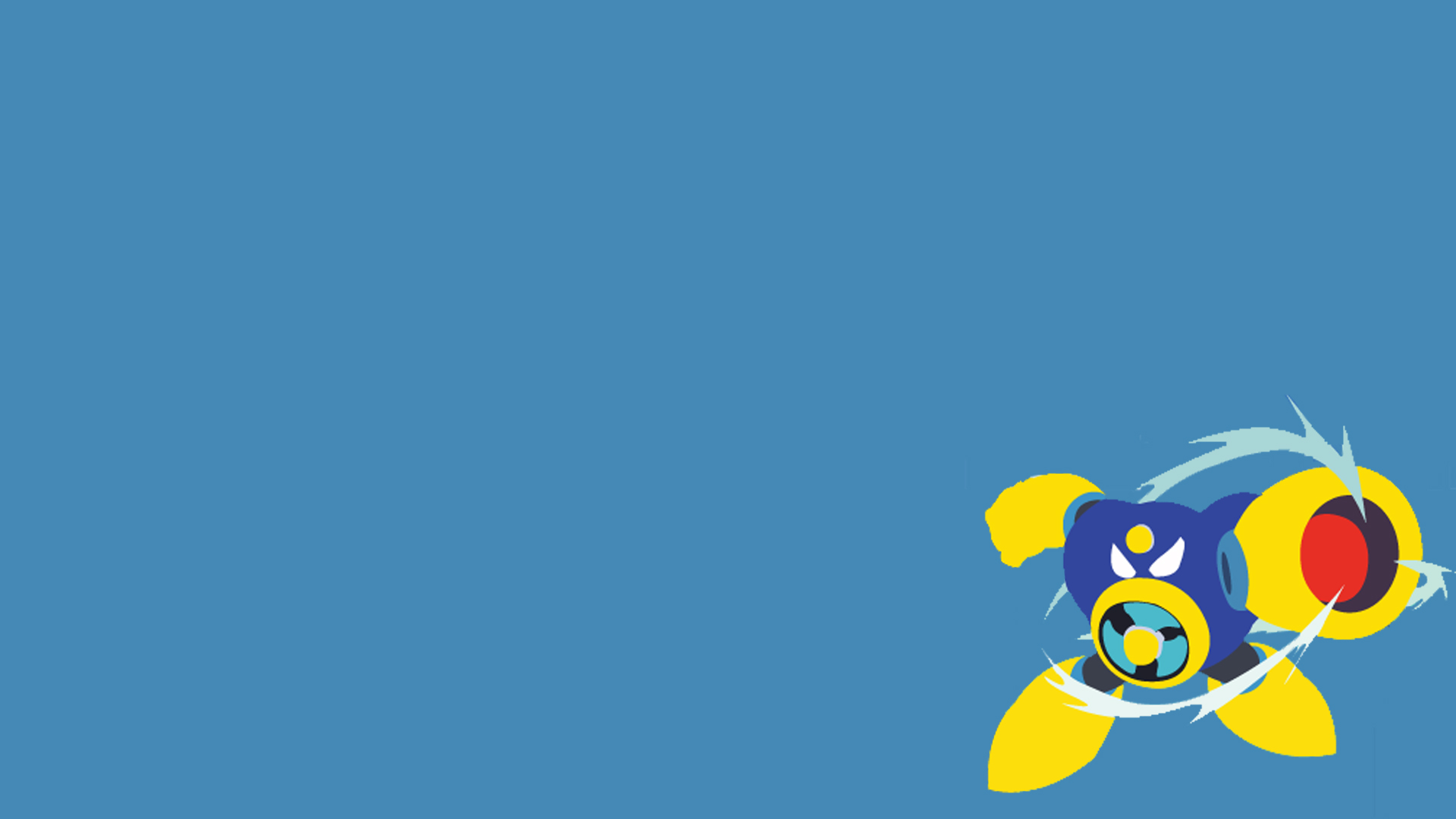 371137 Bildschirmschoner und Hintergrundbilder Air Man (Mega Man) auf Ihrem Telefon. Laden Sie  Bilder kostenlos herunter