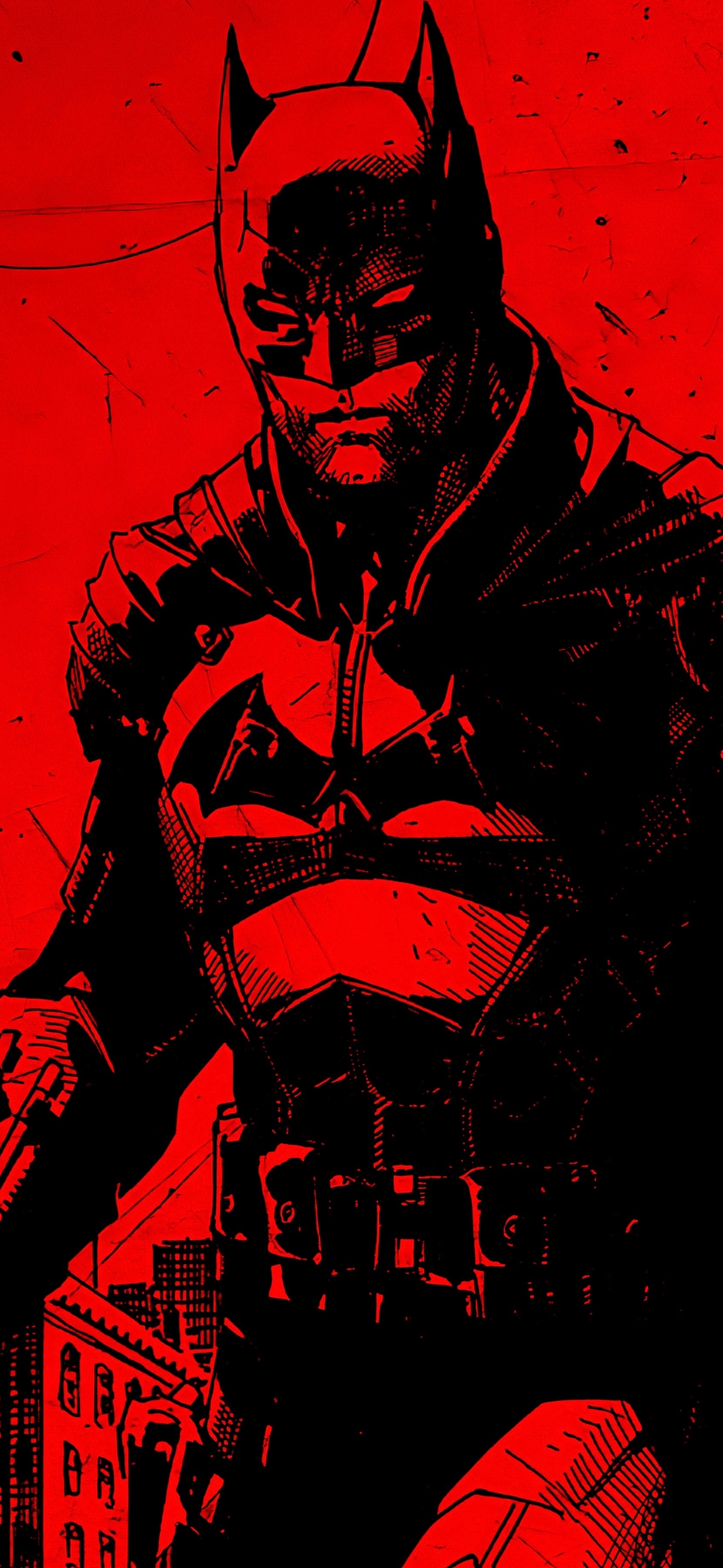 Baixe gratuitamente a imagem Ordenança, Filme, Homem Morcego, Bruce Wayne na área de trabalho do seu PC