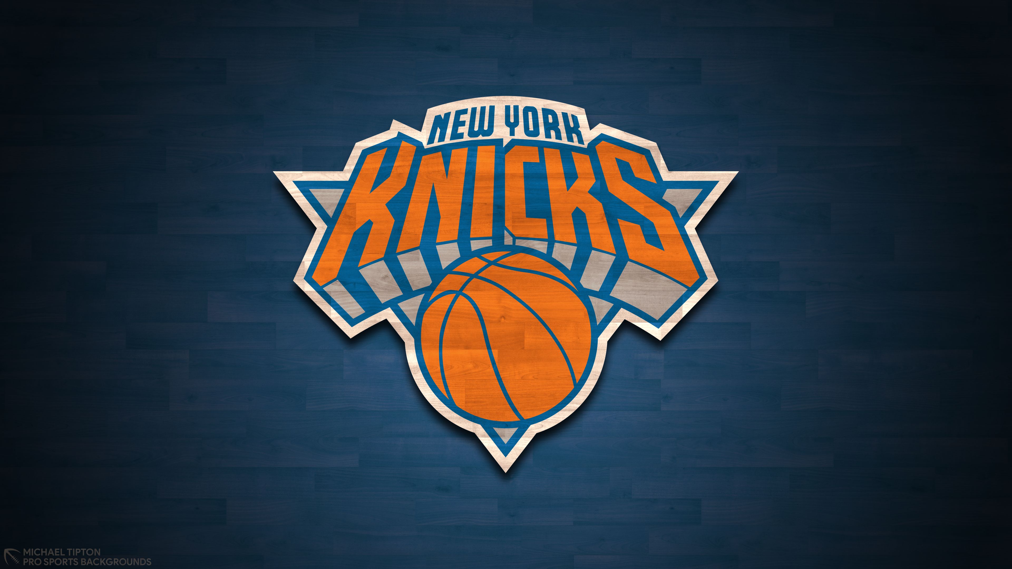 1533091 Papéis de parede e New York Knicks imagens na área de trabalho. Baixe os protetores de tela  no PC gratuitamente