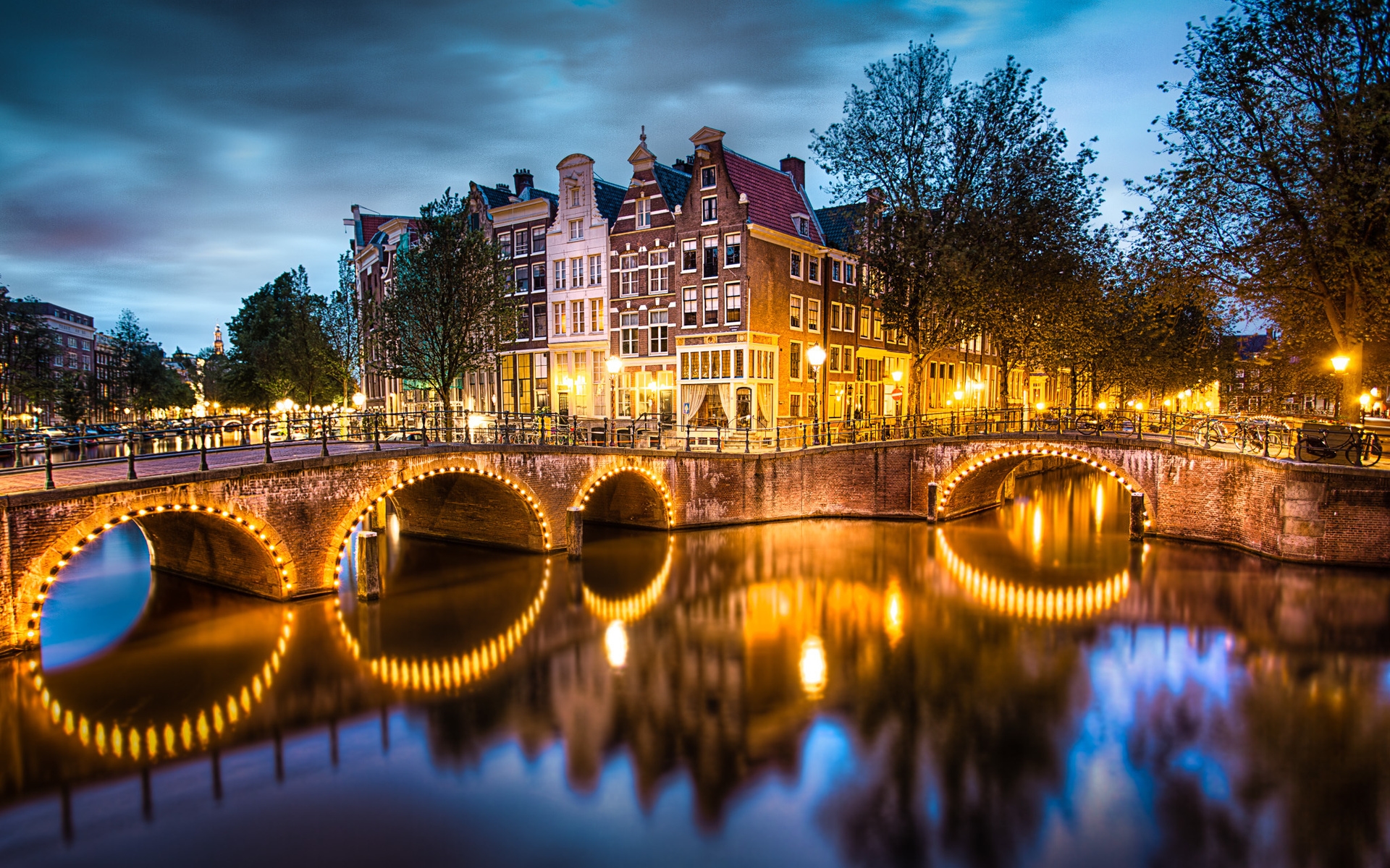 338424 завантажити картинку амстердам, створено людиною, міста - шпалери і заставки безкоштовно