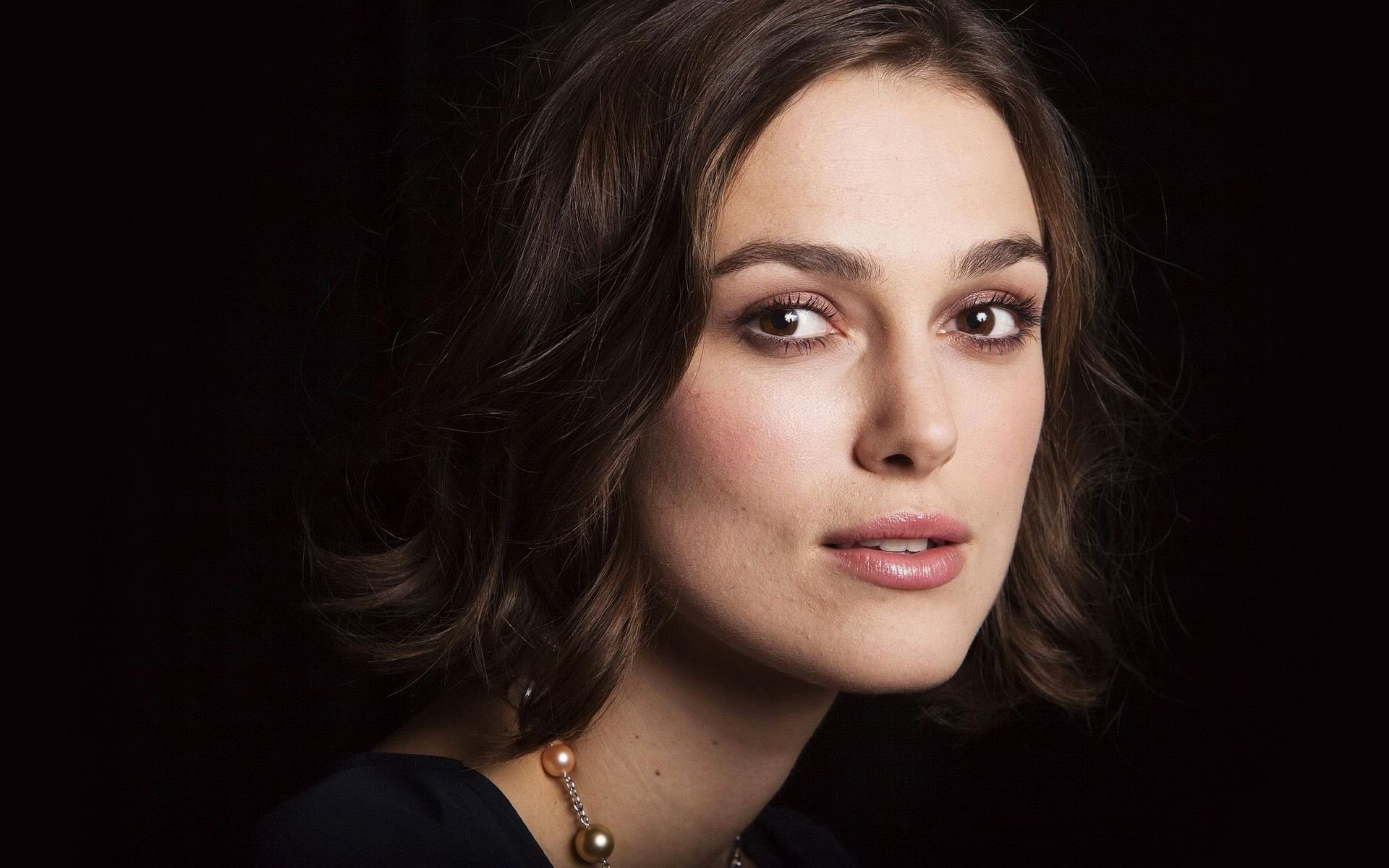 Laden Sie das Berühmtheiten, Keira Knightley-Bild kostenlos auf Ihren PC-Desktop herunter