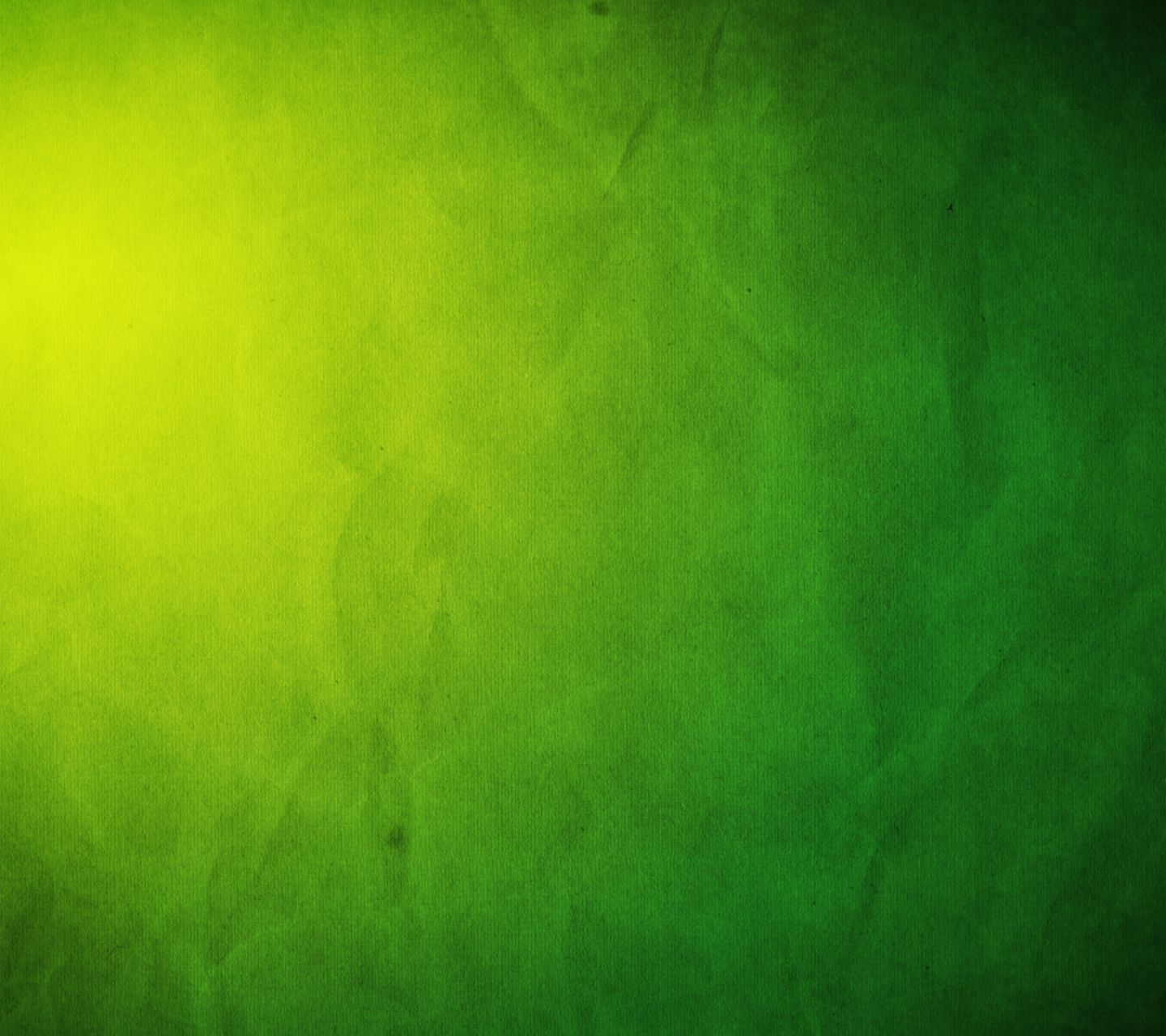 1220620 free download Green wallpapers for phone,  Green images and screensavers for mobile