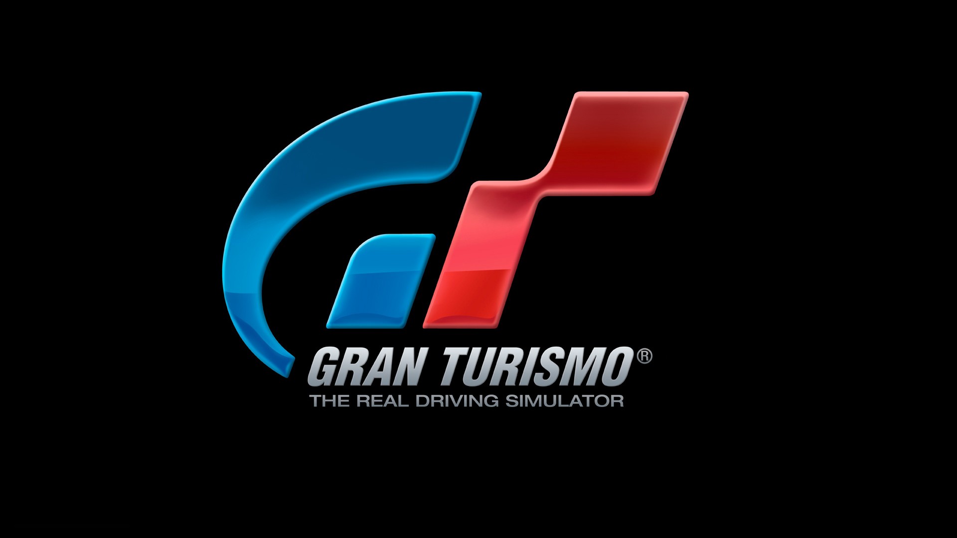 Download mobile wallpaper Gran Turismo, Video Game for free.
