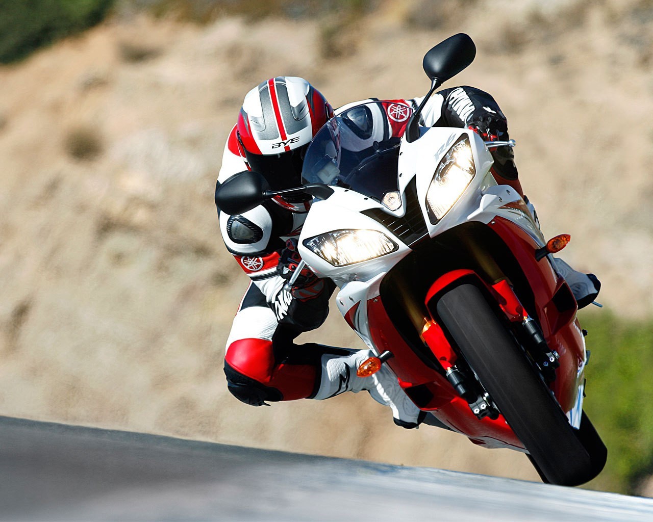 Handy-Wallpaper Transport, Sport, Motocross, Motorräder kostenlos herunterladen.