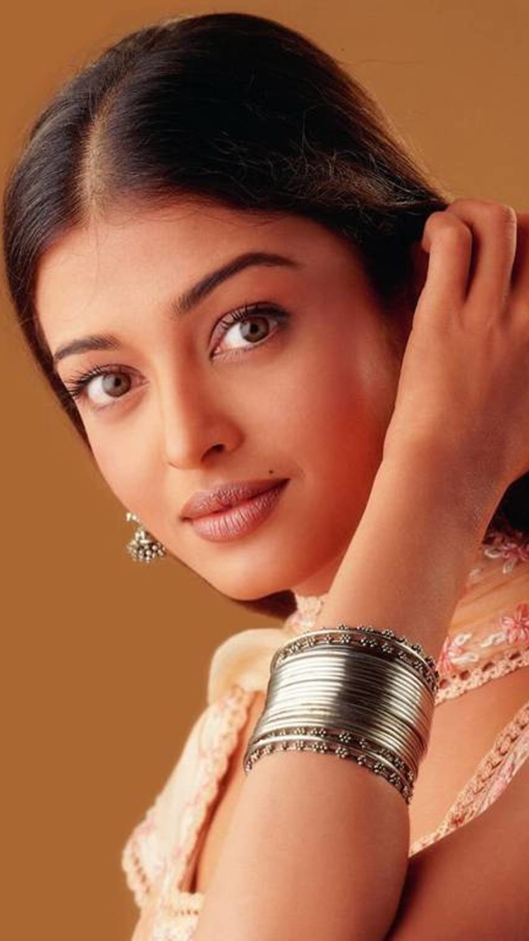 Baixar papel de parede para celular de Celebridade, Aishwarya Rai gratuito.