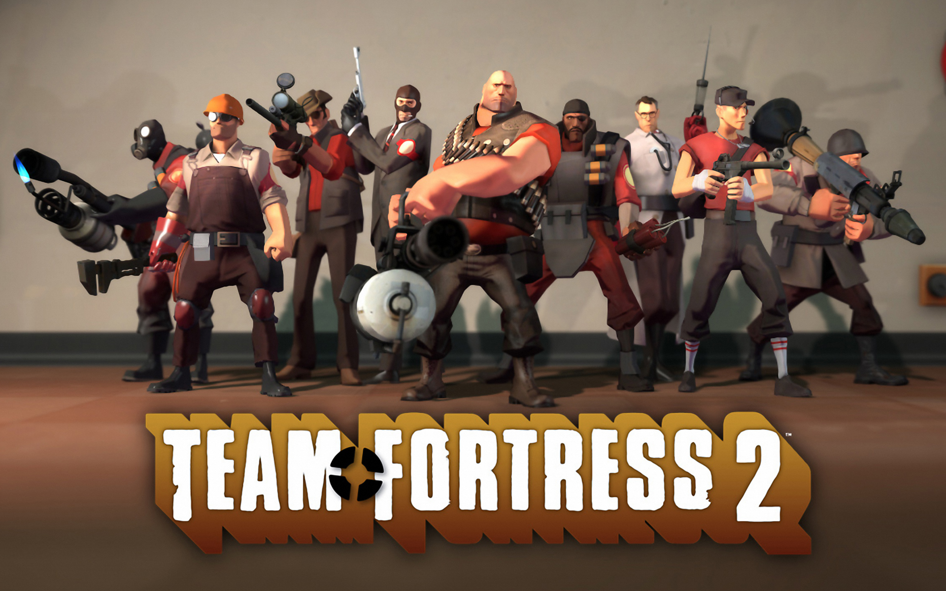 521717 descargar imagen videojuego, team fortress 2, fortaleza del equipo: fondos de pantalla y protectores de pantalla gratis