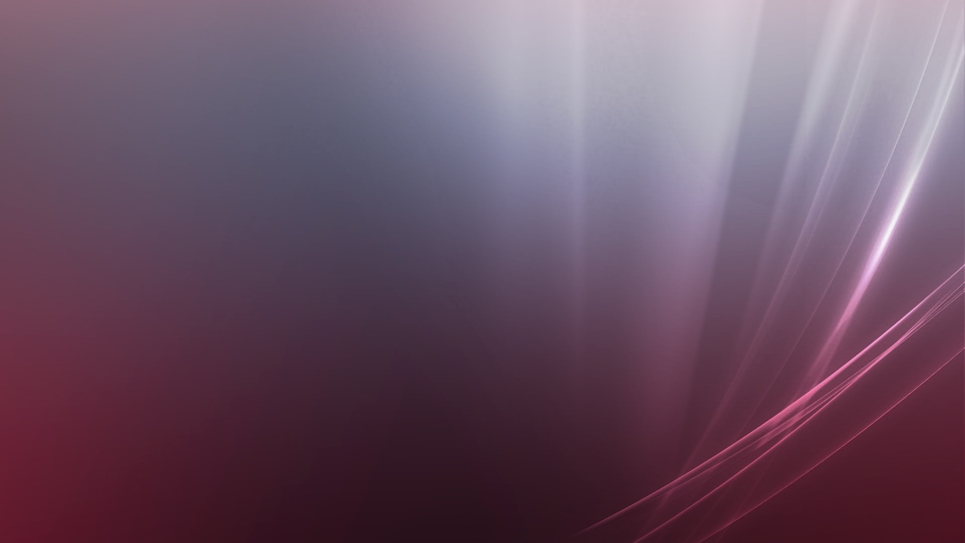 Download mobile wallpaper Abstract, Light for free.