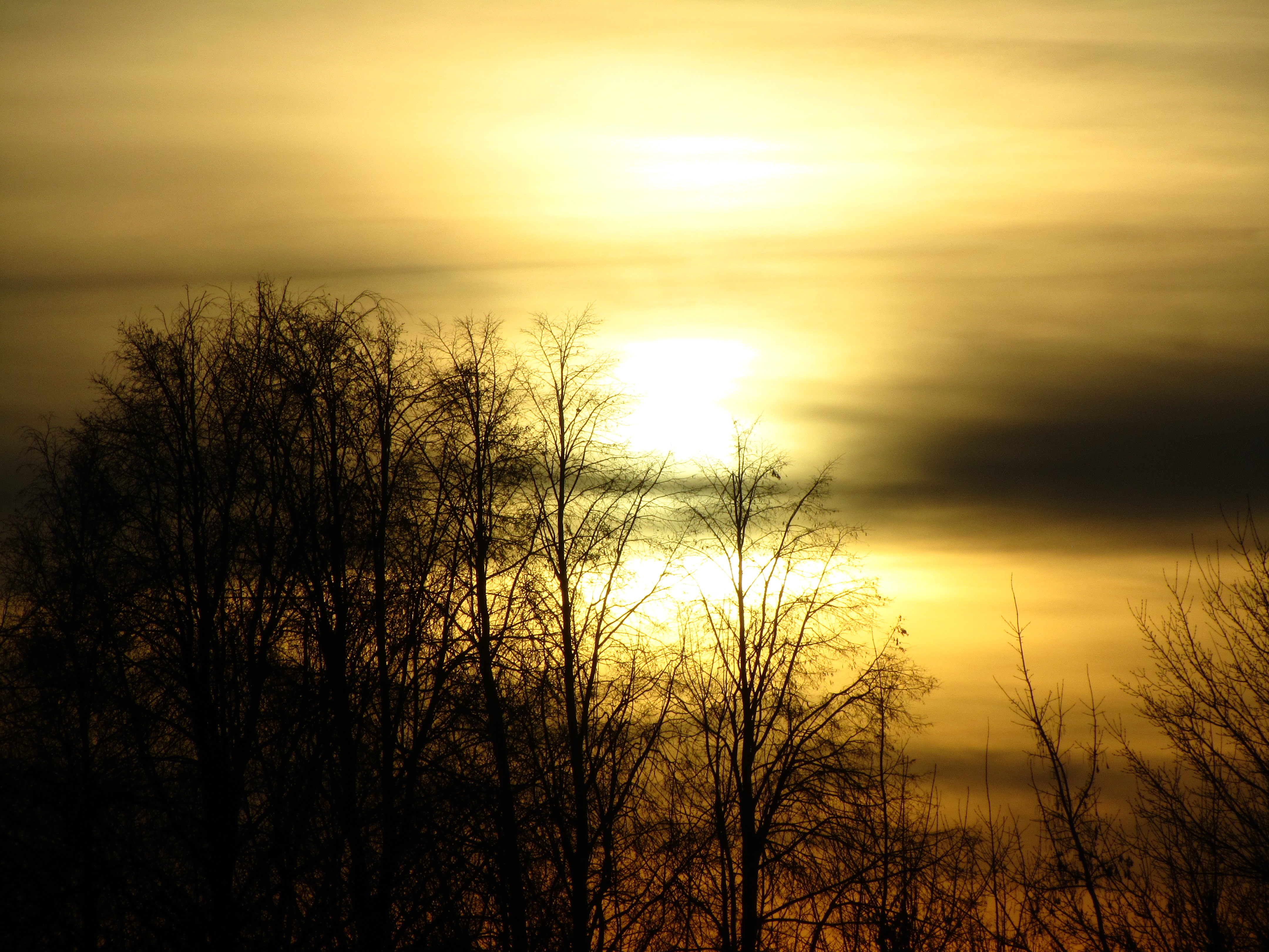 Téléchargez des papiers peints mobile Coucher De Soleil, Terre/nature gratuitement.