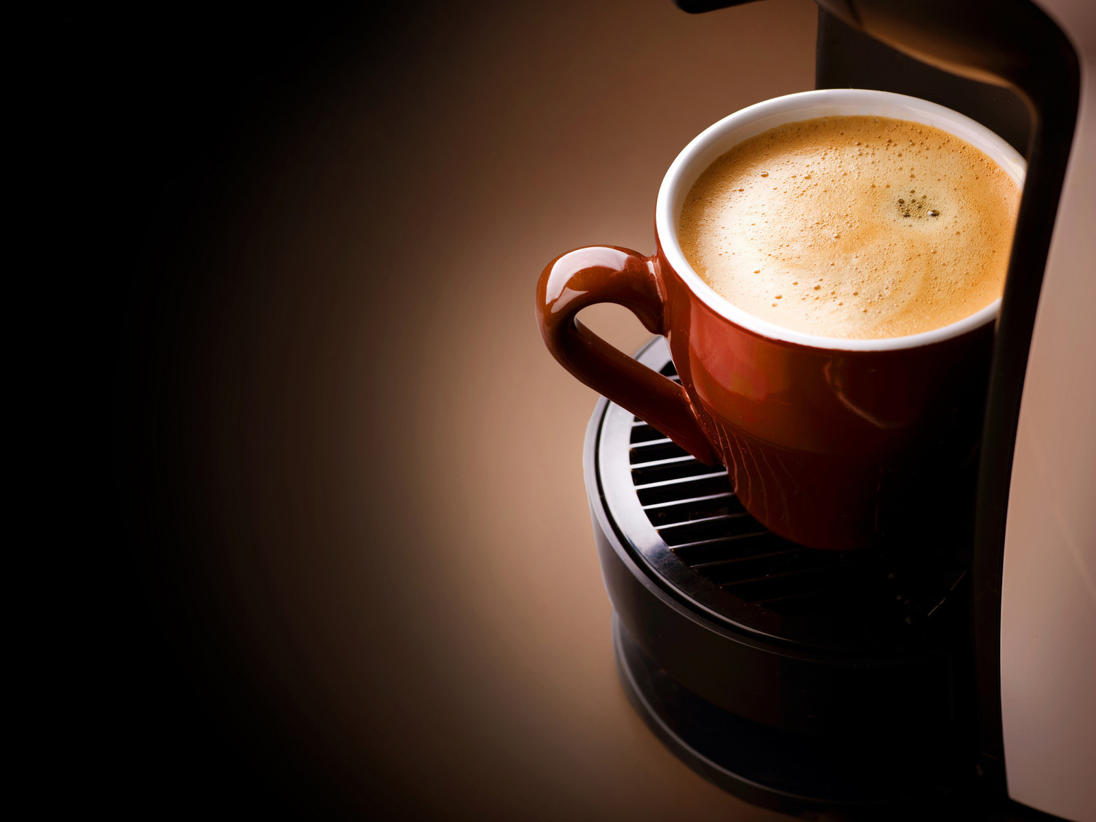 Laden Sie das Lebensmittel, Getränke, Coffee-Bild kostenlos auf Ihren PC-Desktop herunter
