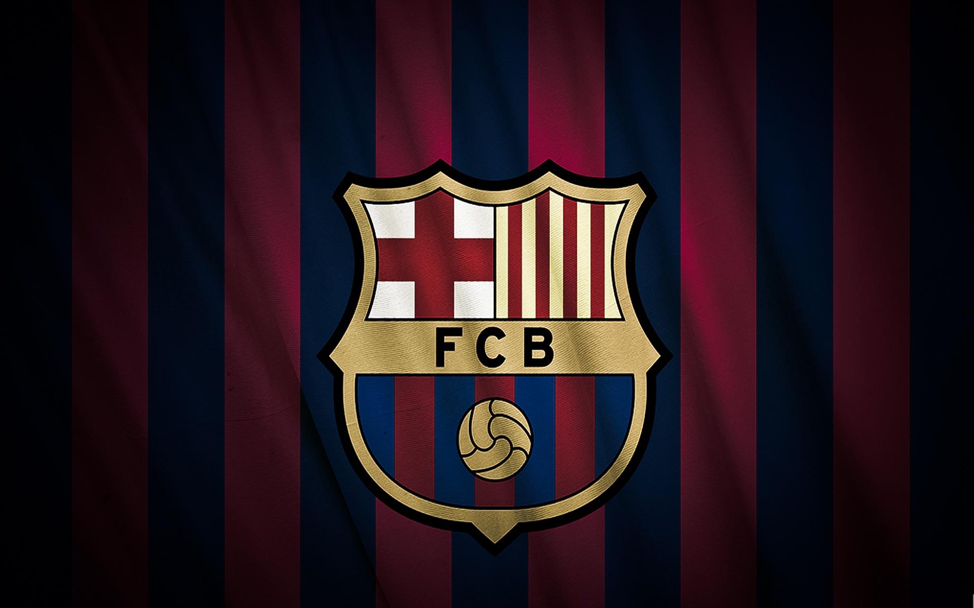 378613 descargar fondo de pantalla fc barcelona, fútbol, deporte: protectores de pantalla e imágenes gratis
