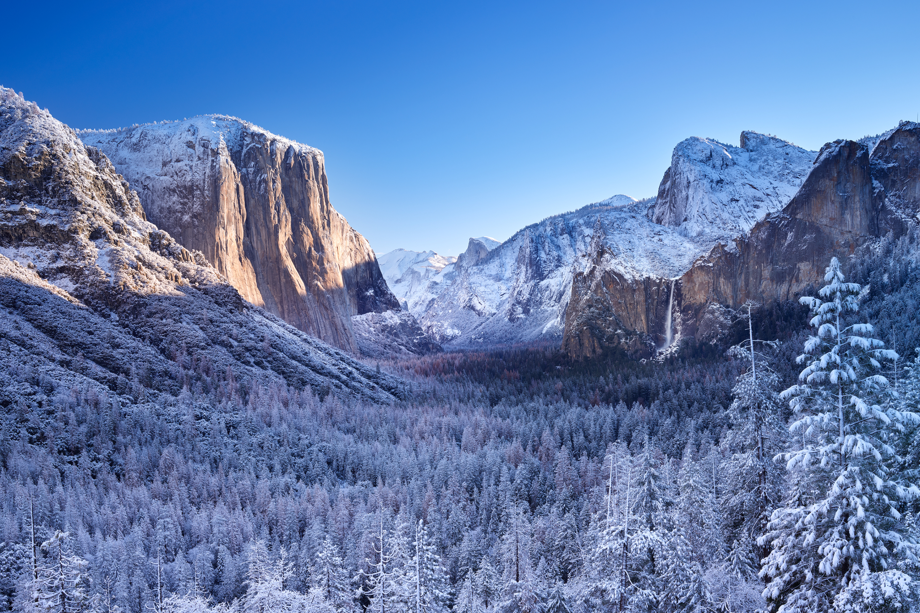Descarga gratuita de fondo de pantalla para móvil de Invierno, Nieve, Montaña, Árbol, Tierra/naturaleza.