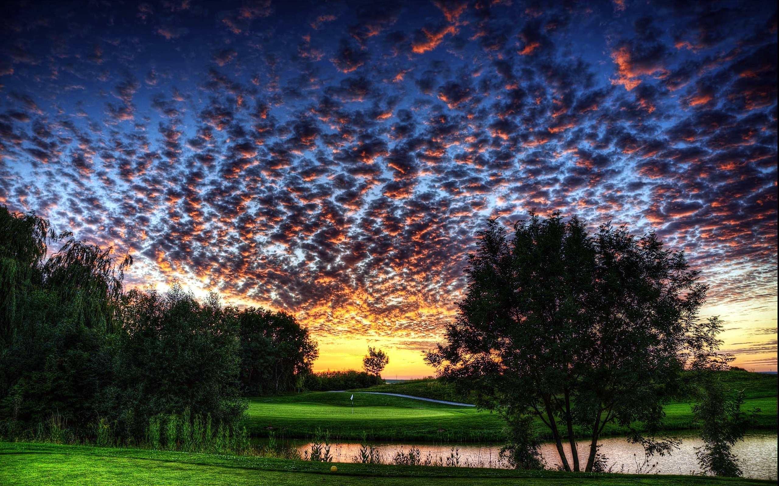 Baixe gratuitamente a imagem Paisagem, Terra/natureza na área de trabalho do seu PC