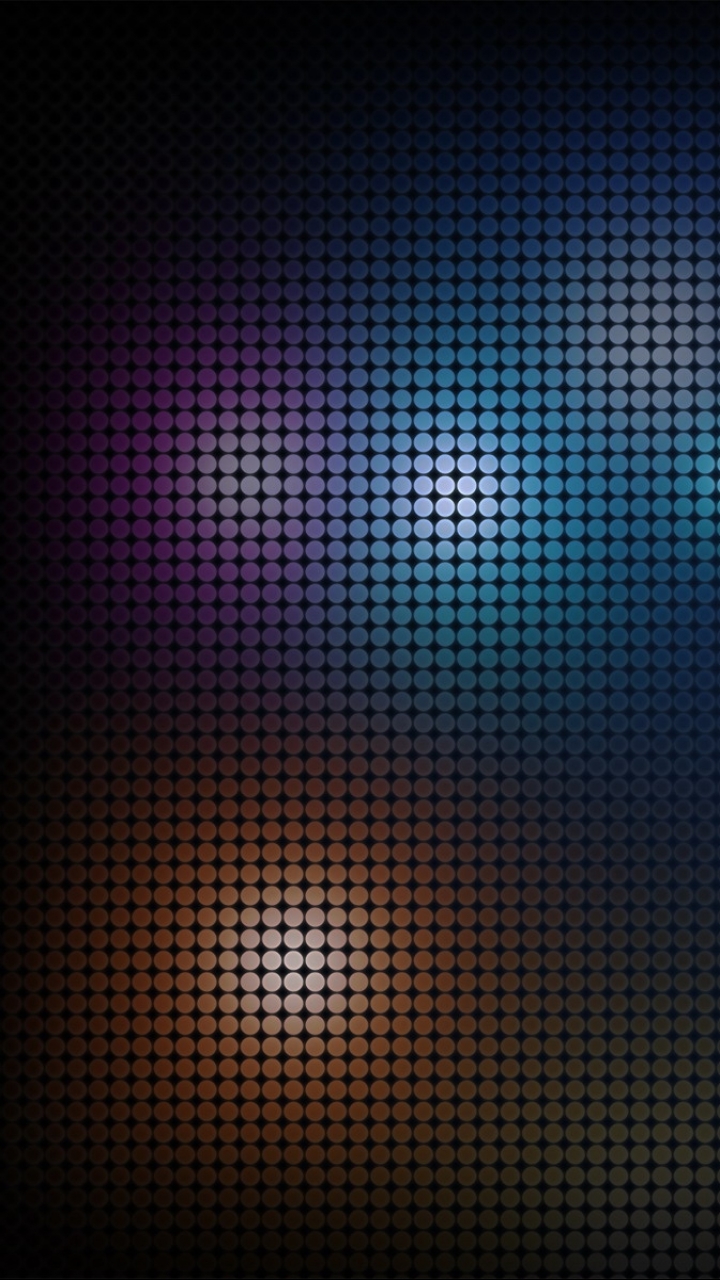 Download mobile wallpaper Abstract, Colors for free.