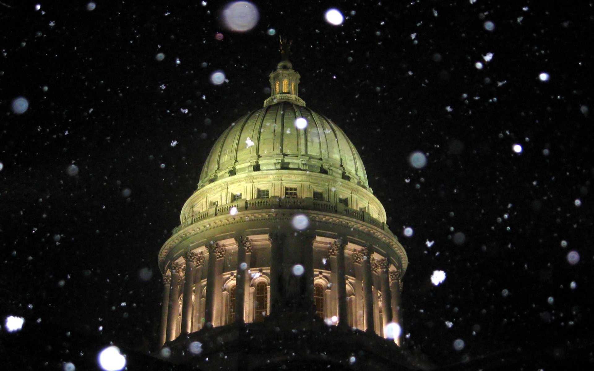 345736 Hintergrundbilder und Wisconsin State Capitol Bilder auf dem Desktop. Laden Sie  Bildschirmschoner kostenlos auf den PC herunter