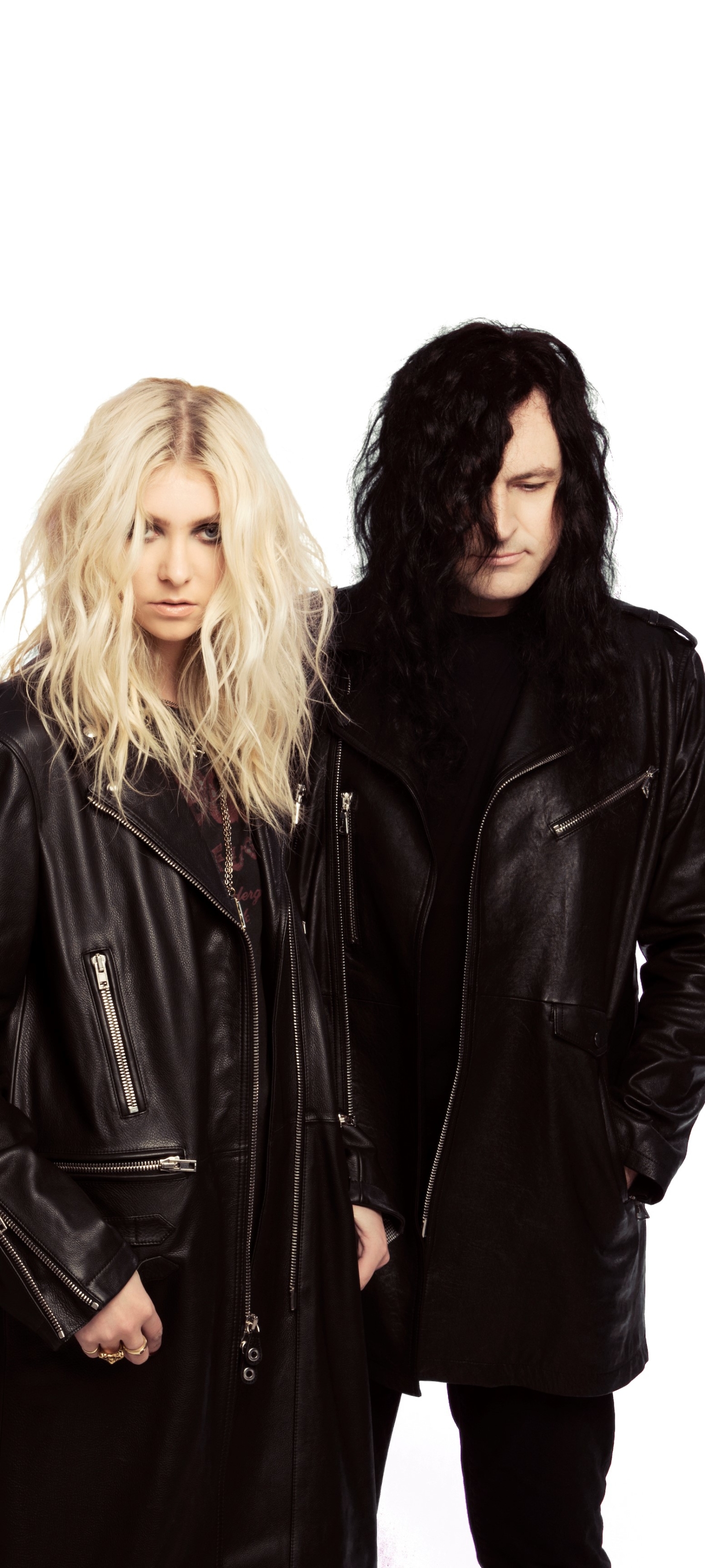 the pretty reckless, music, taylor momsen