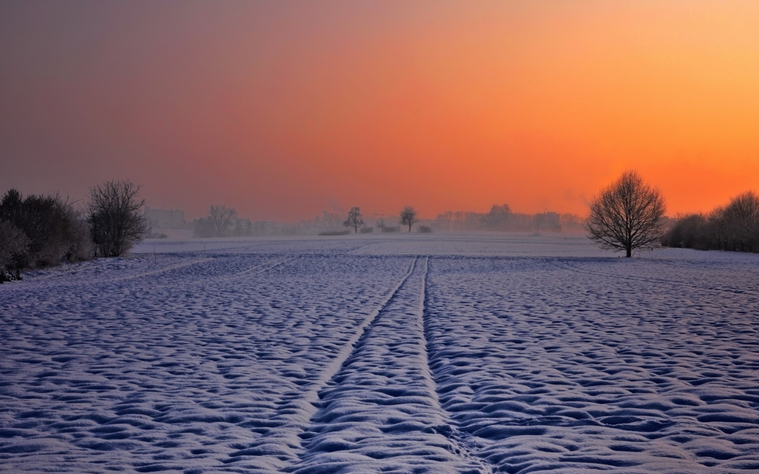 Descarga gratuita de fondo de pantalla para móvil de Invierno, Tierra/naturaleza.