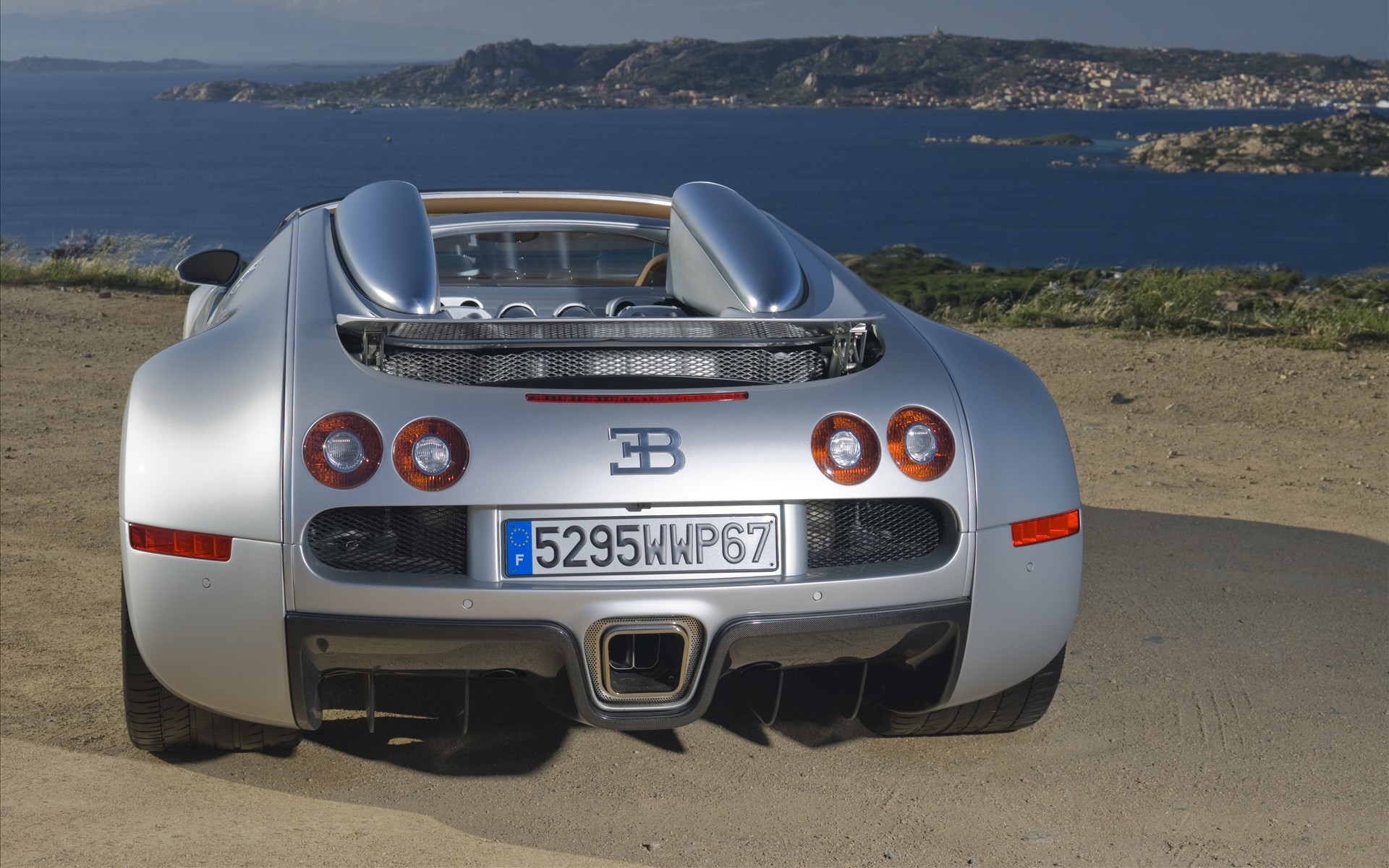 Téléchargez gratuitement l'image Bugatti, Bugatti Veyron, Véhicules sur le bureau de votre PC