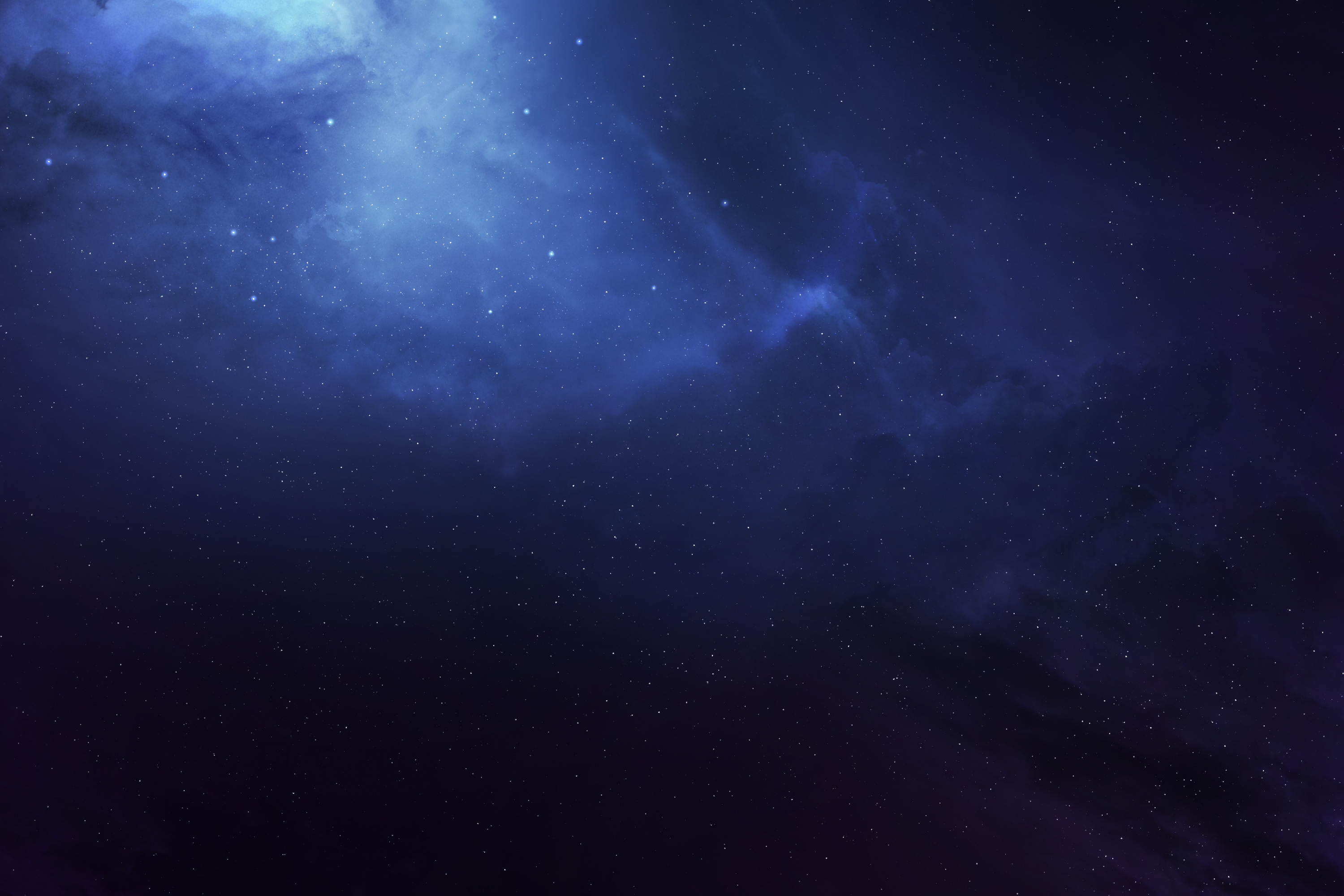 Free download wallpaper Nebula, Sci Fi on your PC desktop